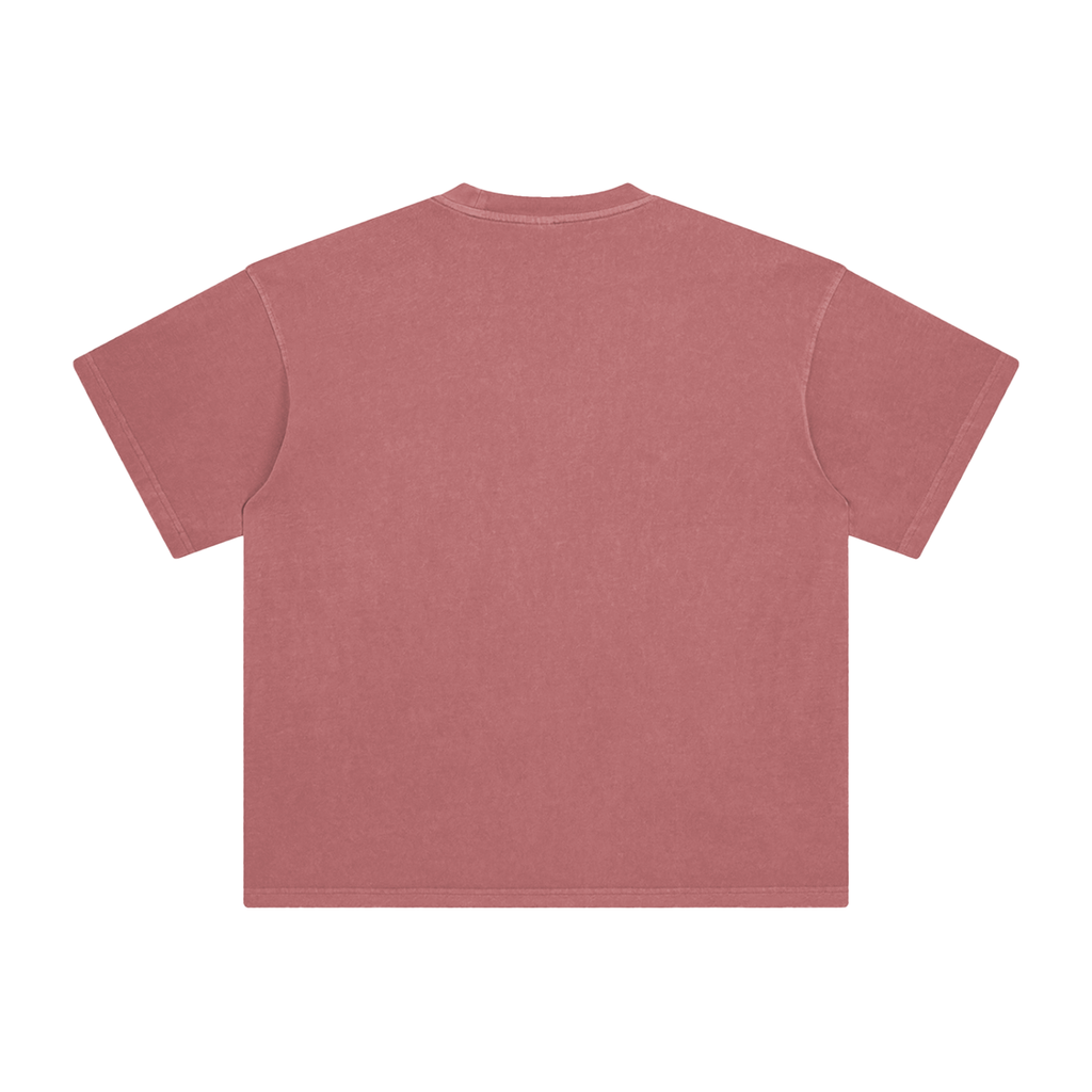 tshirt,pink,panther,flowers,unisex,rulux,royal,luxury