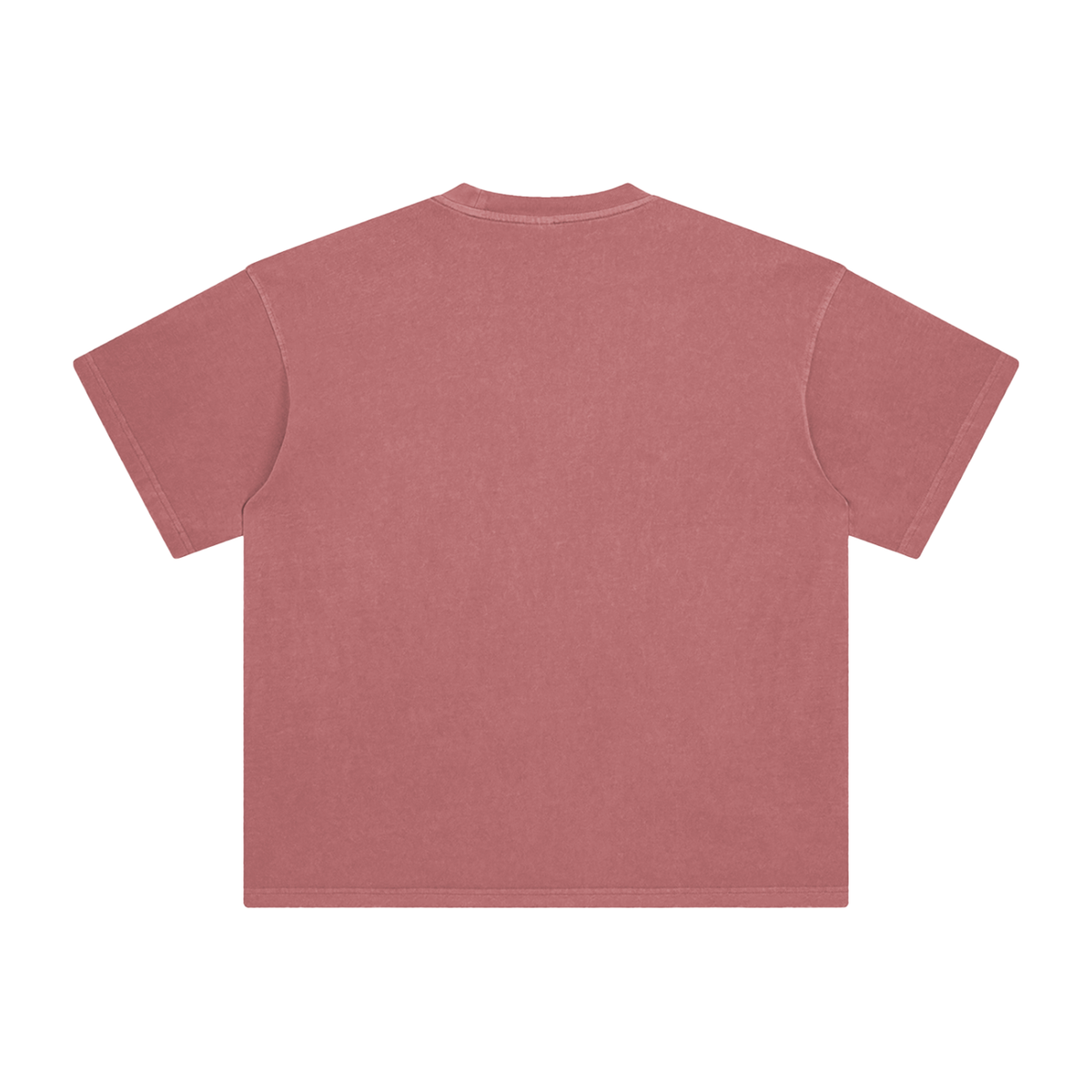 tshirt,pink,panther,flowers,unisex,rulux,royal,luxury
