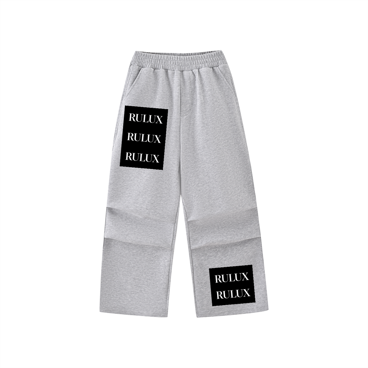 pants,jogger,sweats,sweatpants,children,kids,child,rulux,royal,luxury