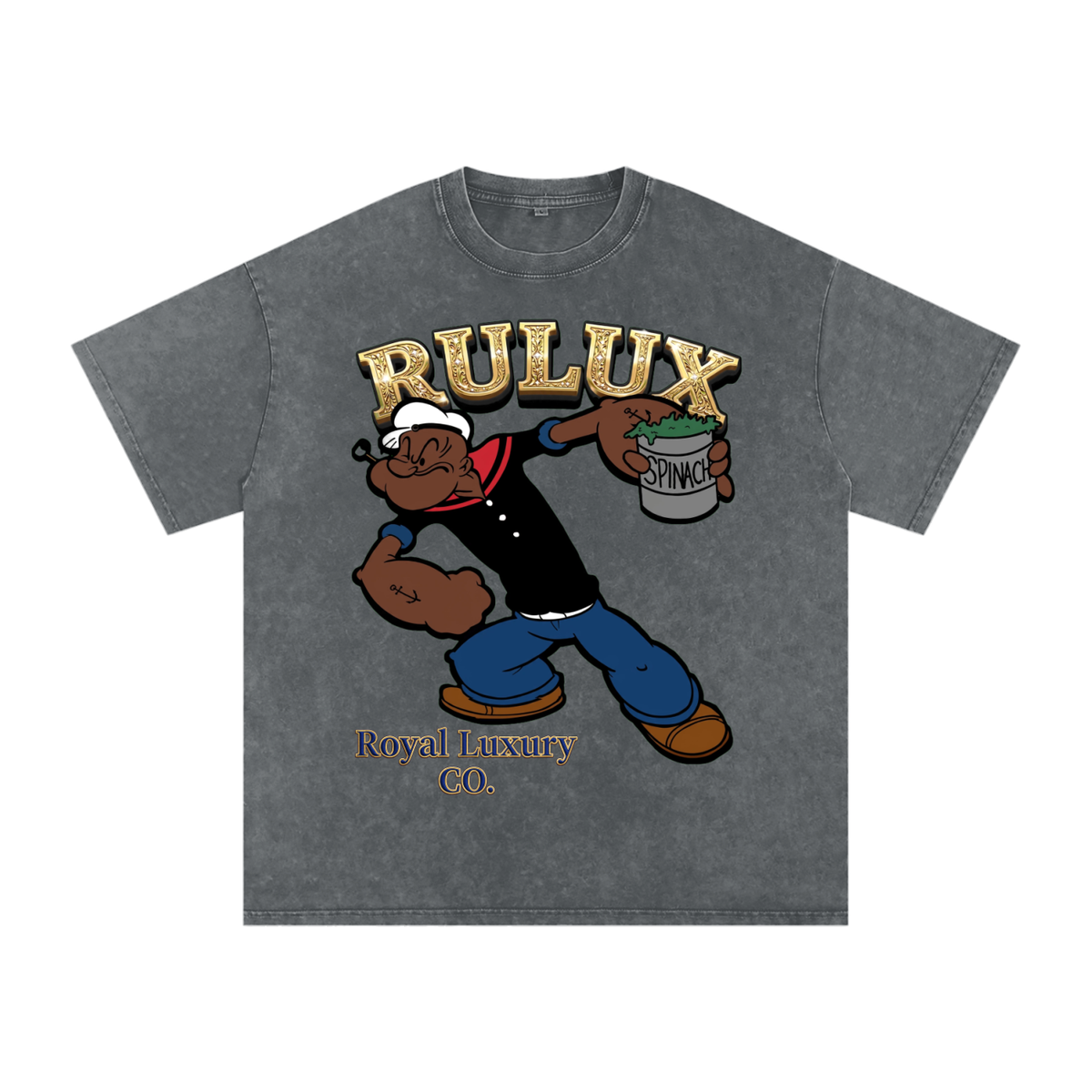Rulux,royal,luxury,clothing,co,classic,90s,80s,quality