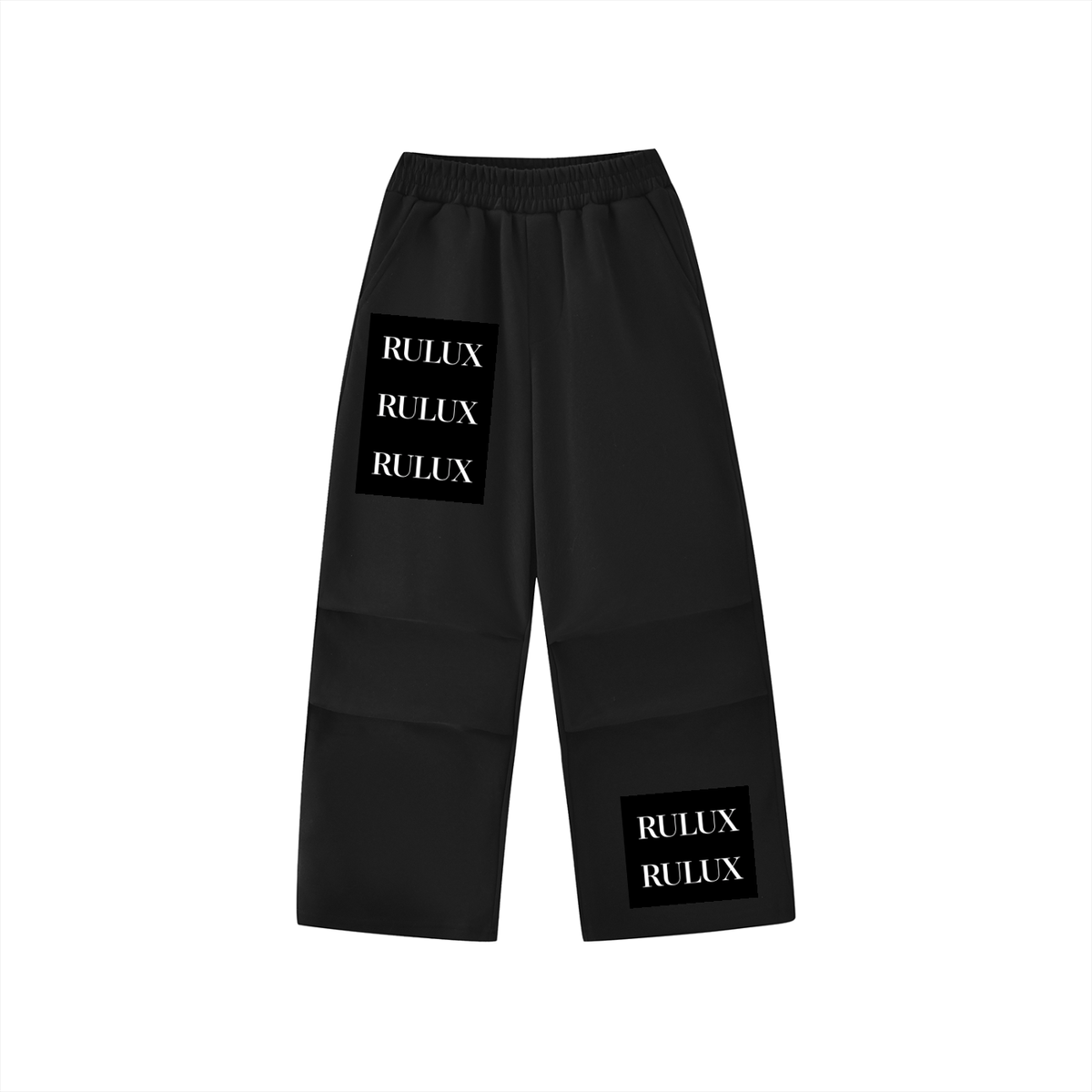 pants,jogger,sweats,sweatpants,children,kids,child,rulux,royal,luxury