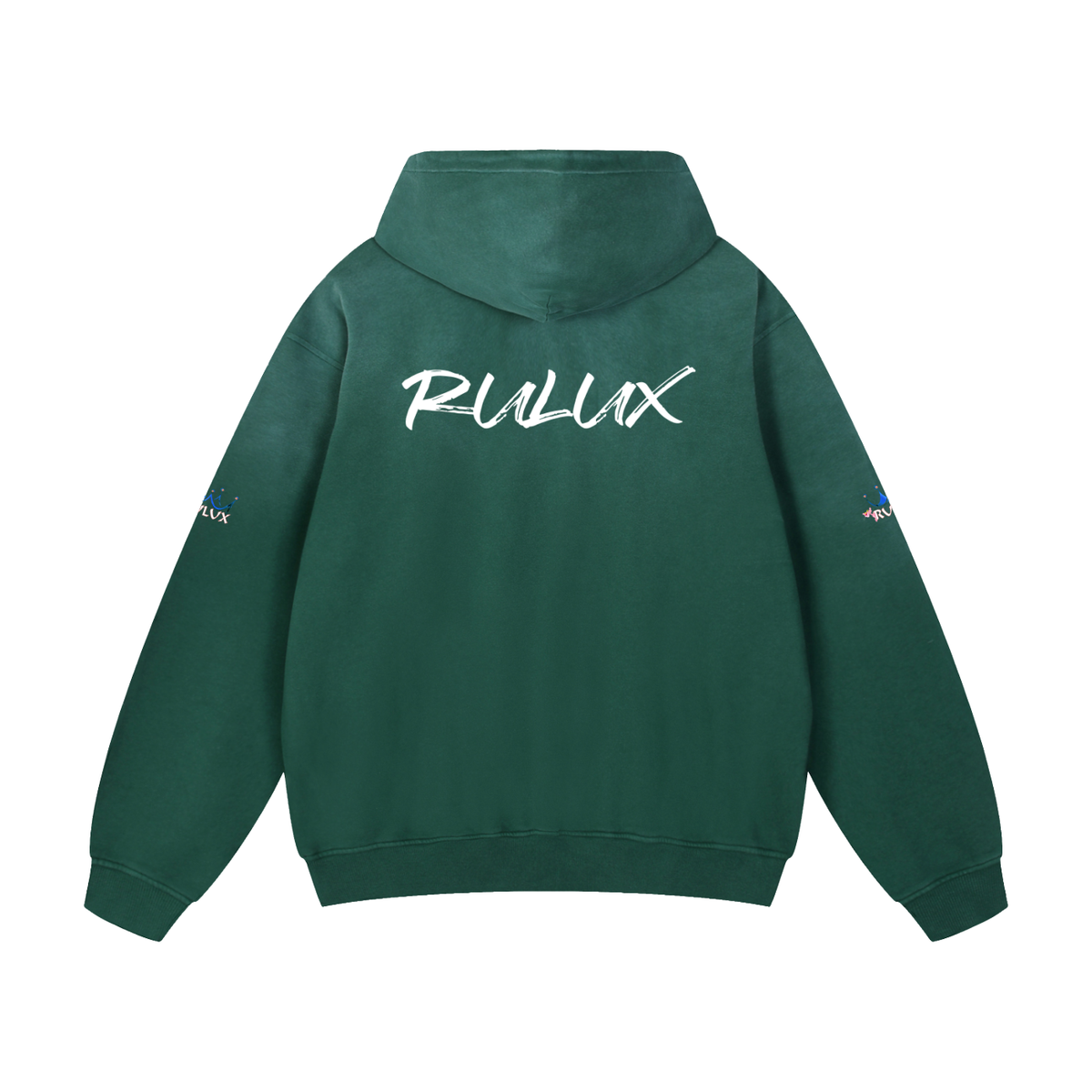 Rulux