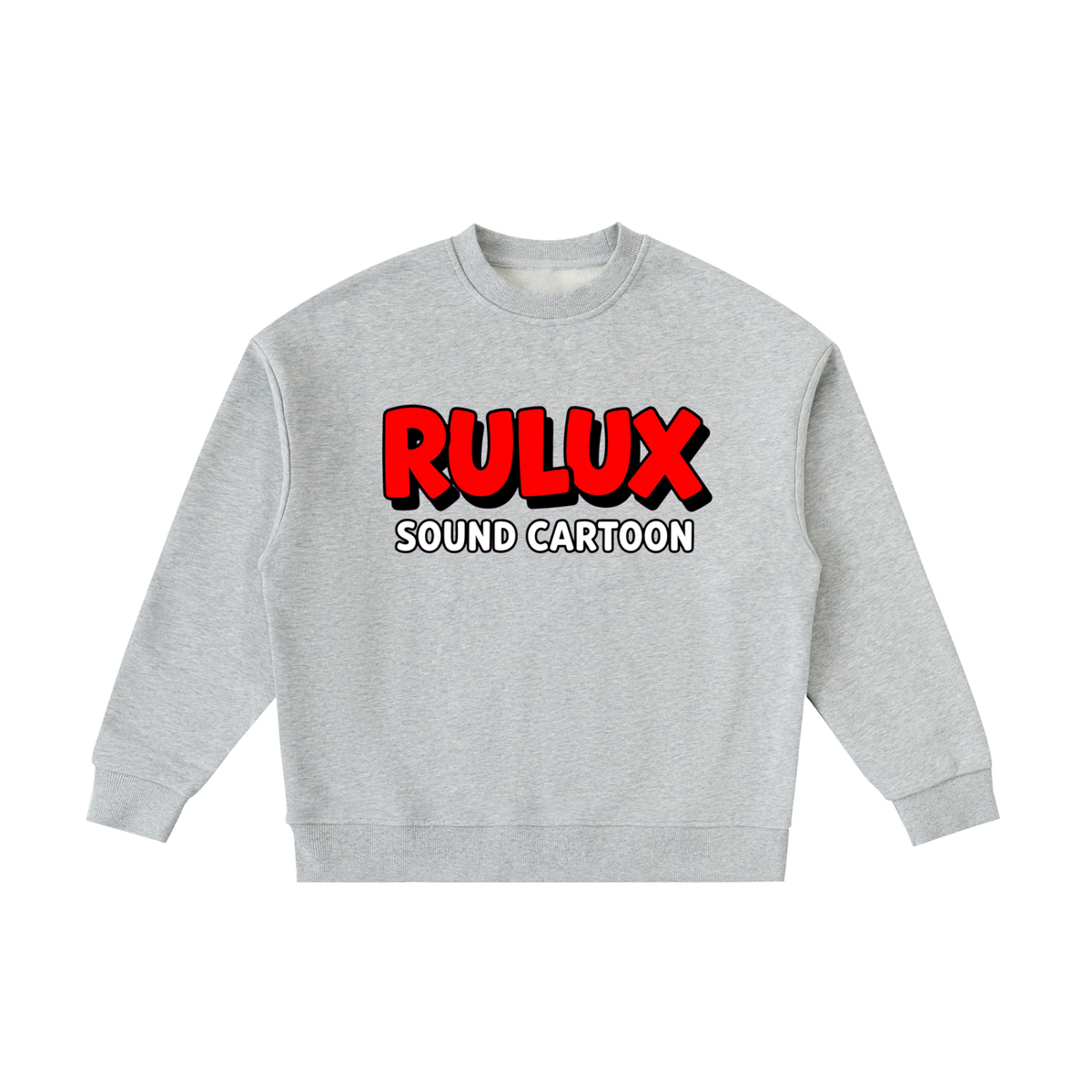 sweatshirt,panda,rulux,royal,luxury,cartoon,kid,kids,children