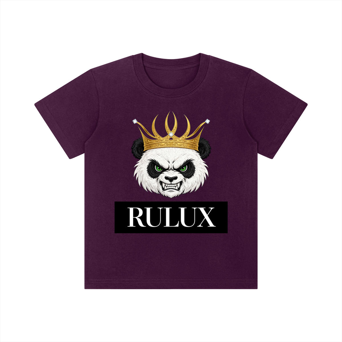 tshirt,children,kid,clothing,affordable