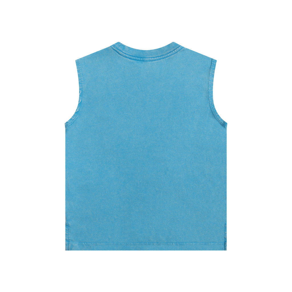 tanktop,children,clothing,rulux,royal,luxury