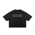 rulux,classic,mickey,mouse,panda,royal,luxury