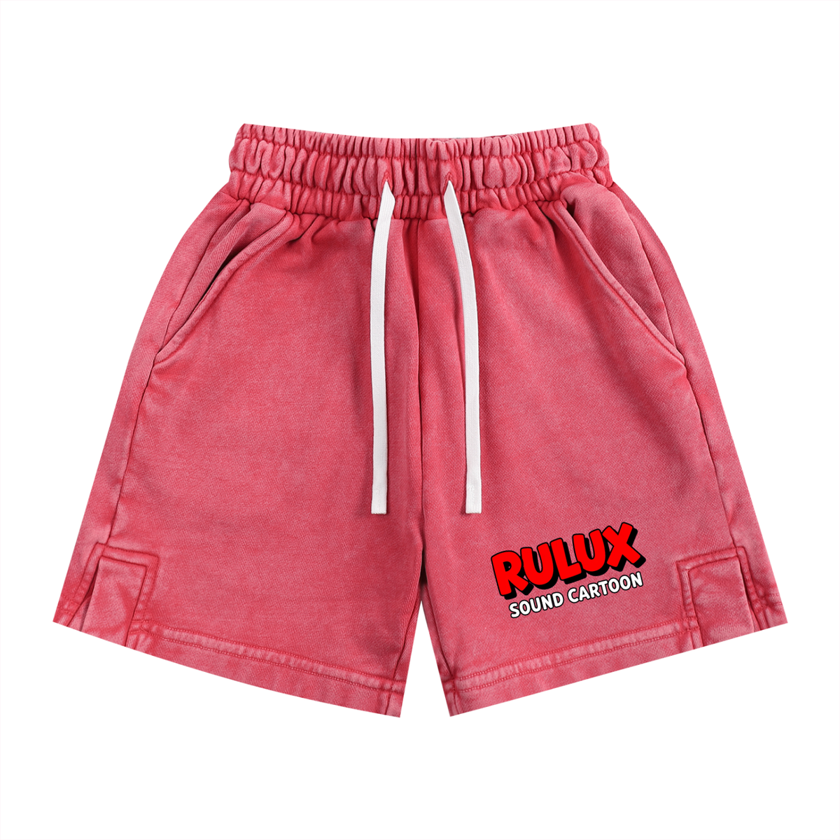 shorts,children,clothing,kids