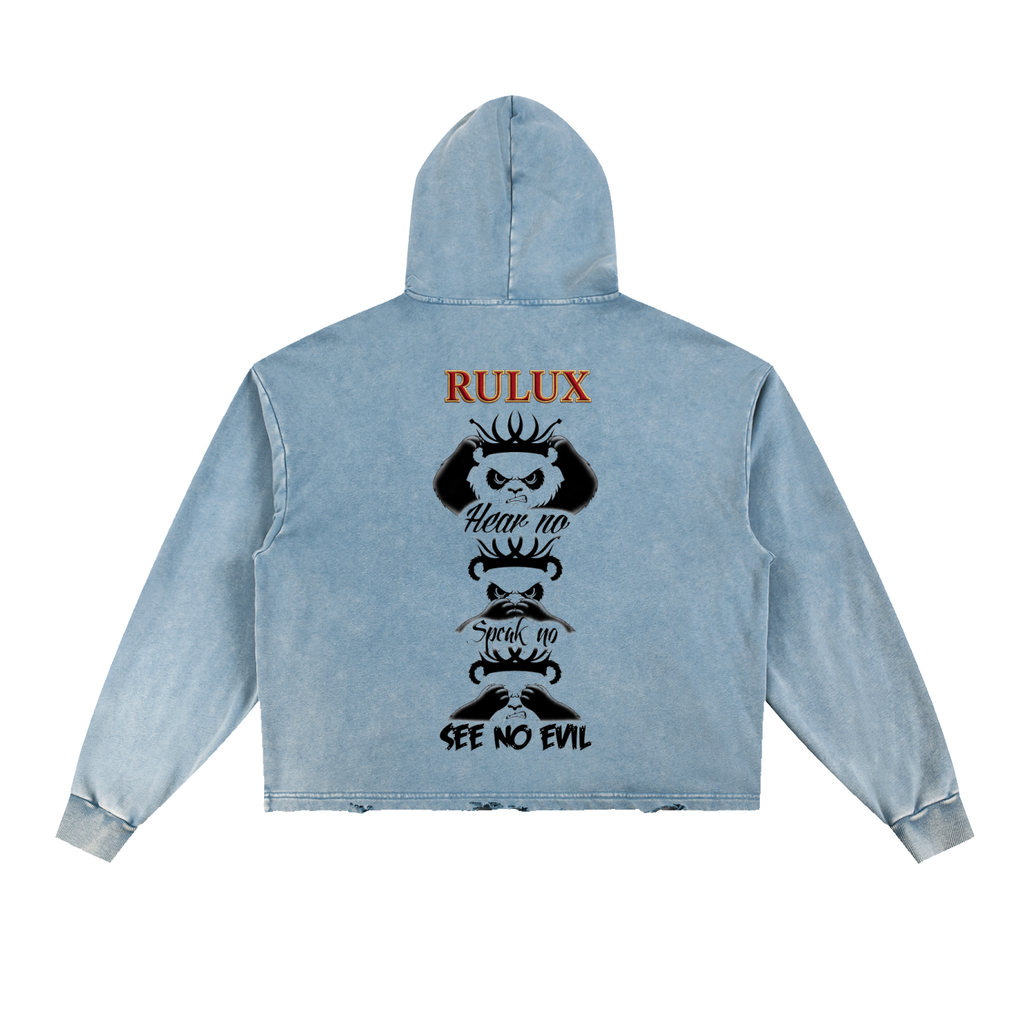 vintage,classic,quality,rulux,royal,luxury