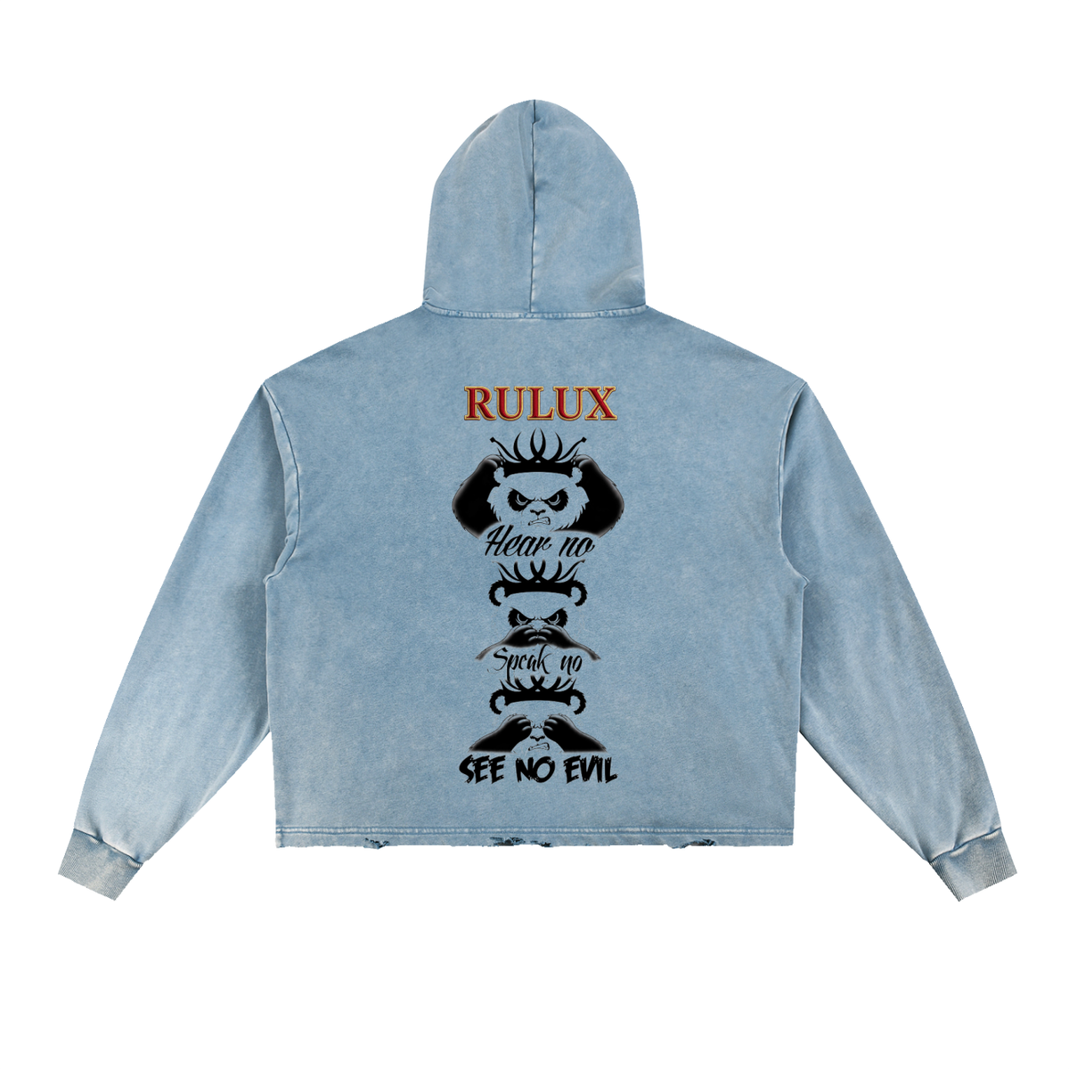 vintage,classic,quality,rulux,royal,luxury