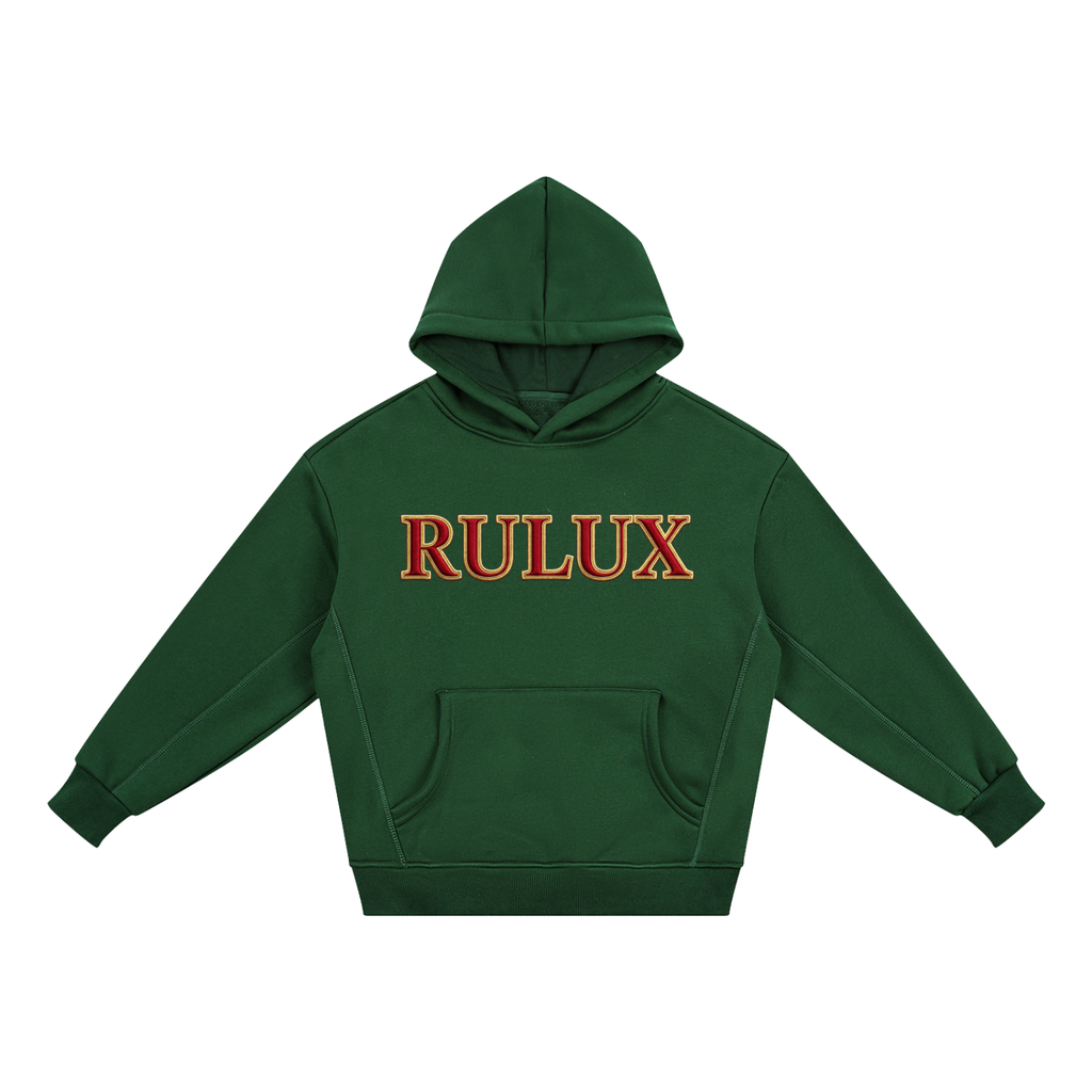 winter,hoodie,rulux,royal,luxury,spinach,black,boy,men,children,cartoons,clothing