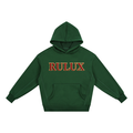 winter,hoodie,rulux,royal,luxury,spinach,black,boy,men,children,cartoons,clothing