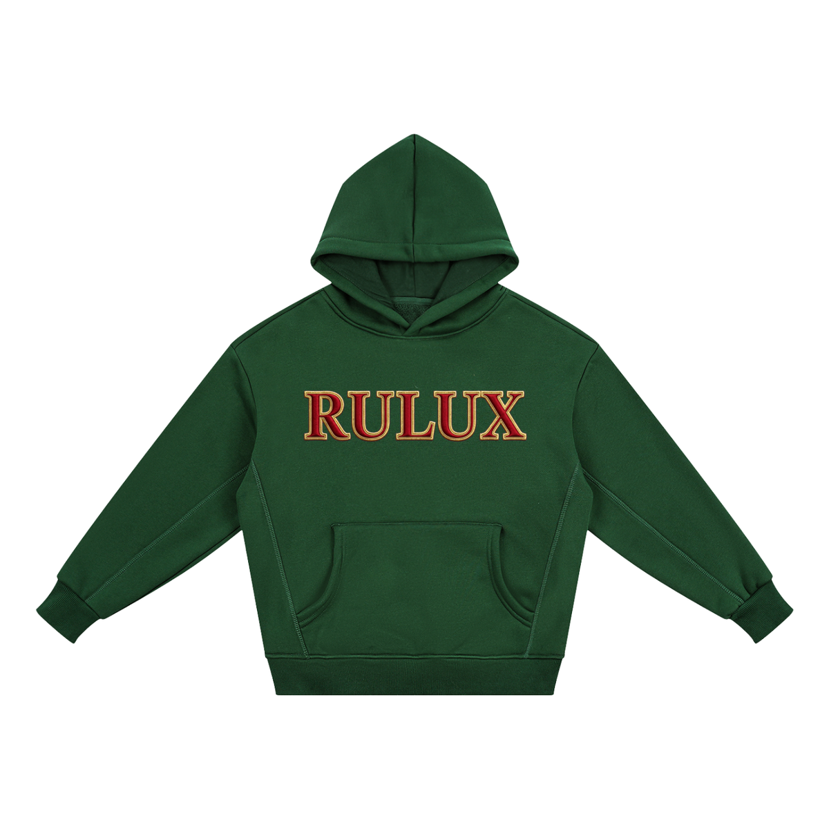 winter,hoodie,rulux,royal,luxury,spinach,black,boy,men,children,cartoons,clothing
