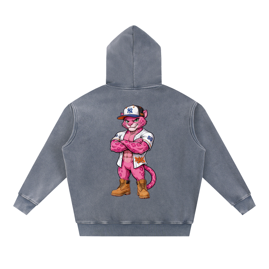rulux,hoodie,clothing,winter,designer,oversize,snow,holiday,sales