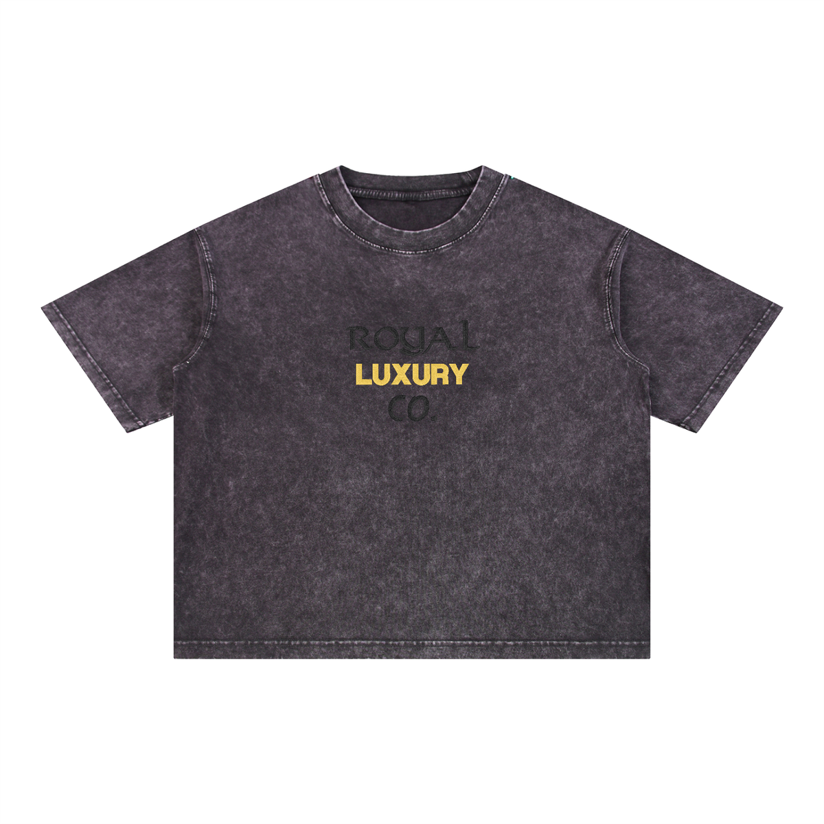 embroidery,tshirt,royal,luxury,clothing,new,hot,sale,school,shopping,unisex