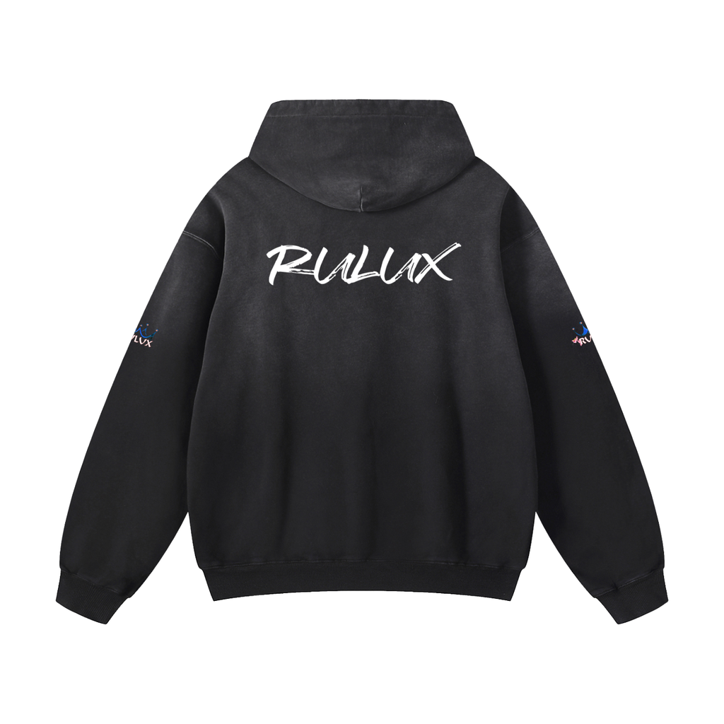 Rulux