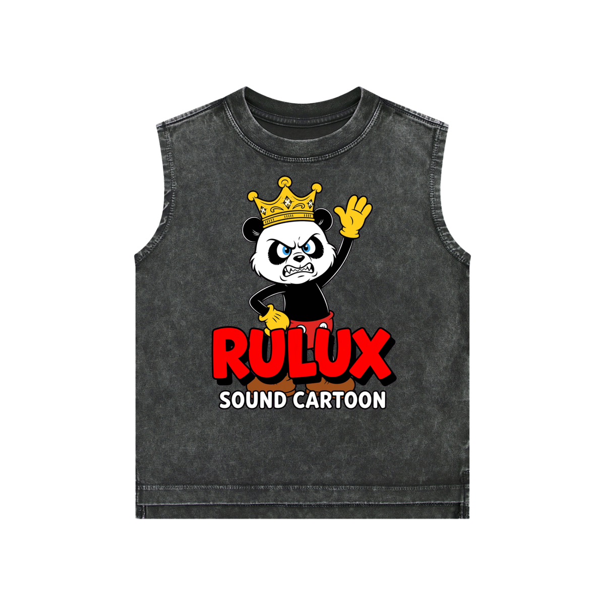 tanktop,children,clothing,rulux,royal,luxury