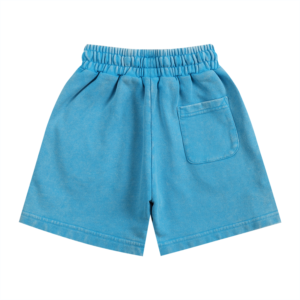 shorts,children,clothing,kids