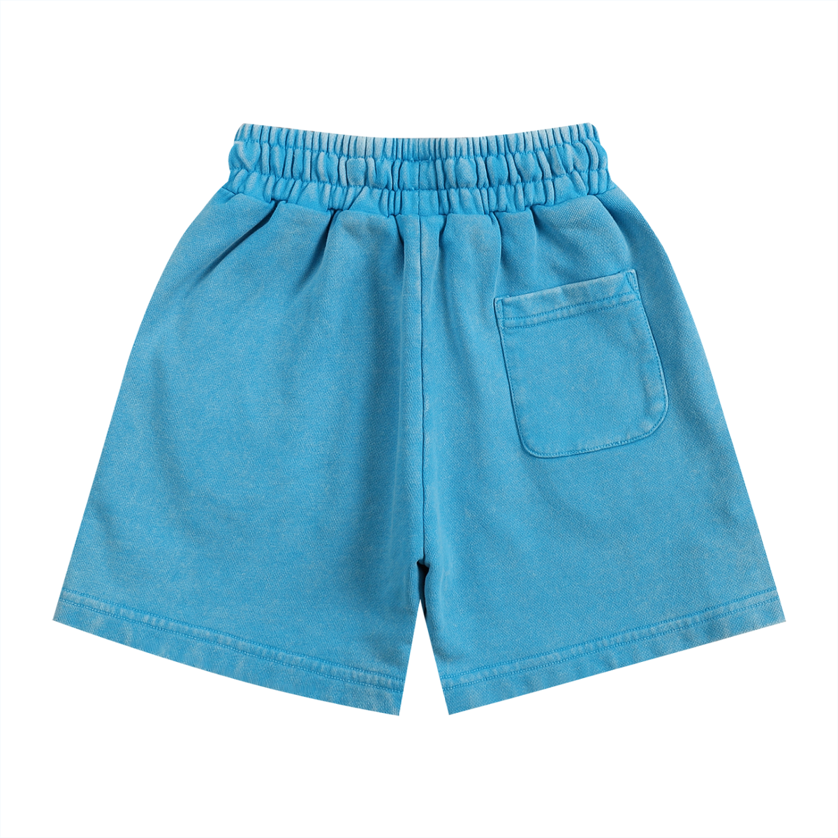 shorts,children,clothing,kids