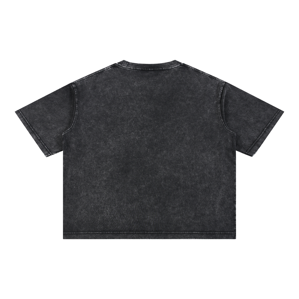 embroidery,tshirt,royal,luxury,clothing,new,hot,sale,school,shopping,unisex
