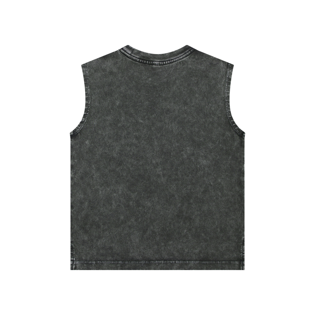 tanktop,children,clothing,rulux,royal,luxury