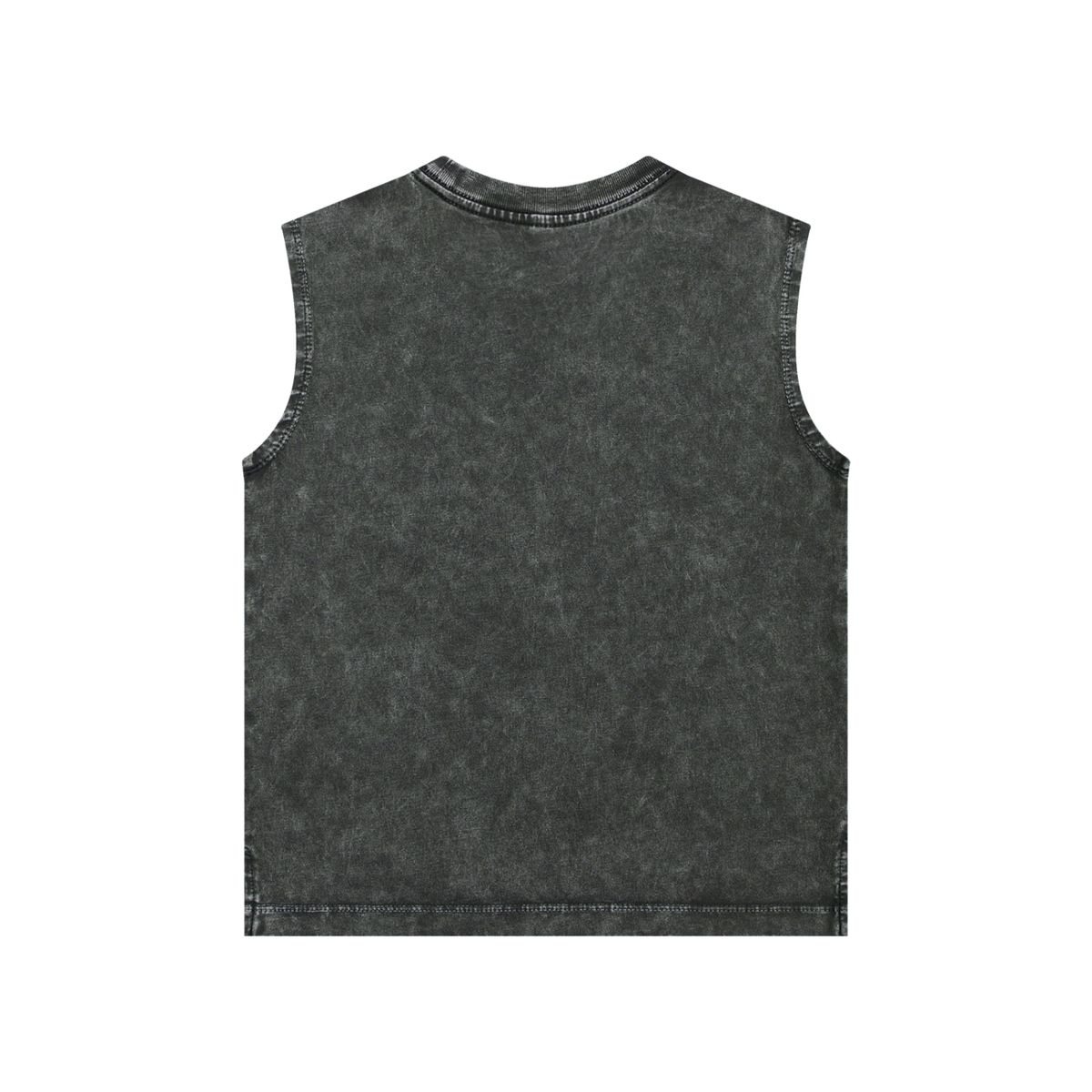 tanktop,children,clothing,rulux,royal,luxury