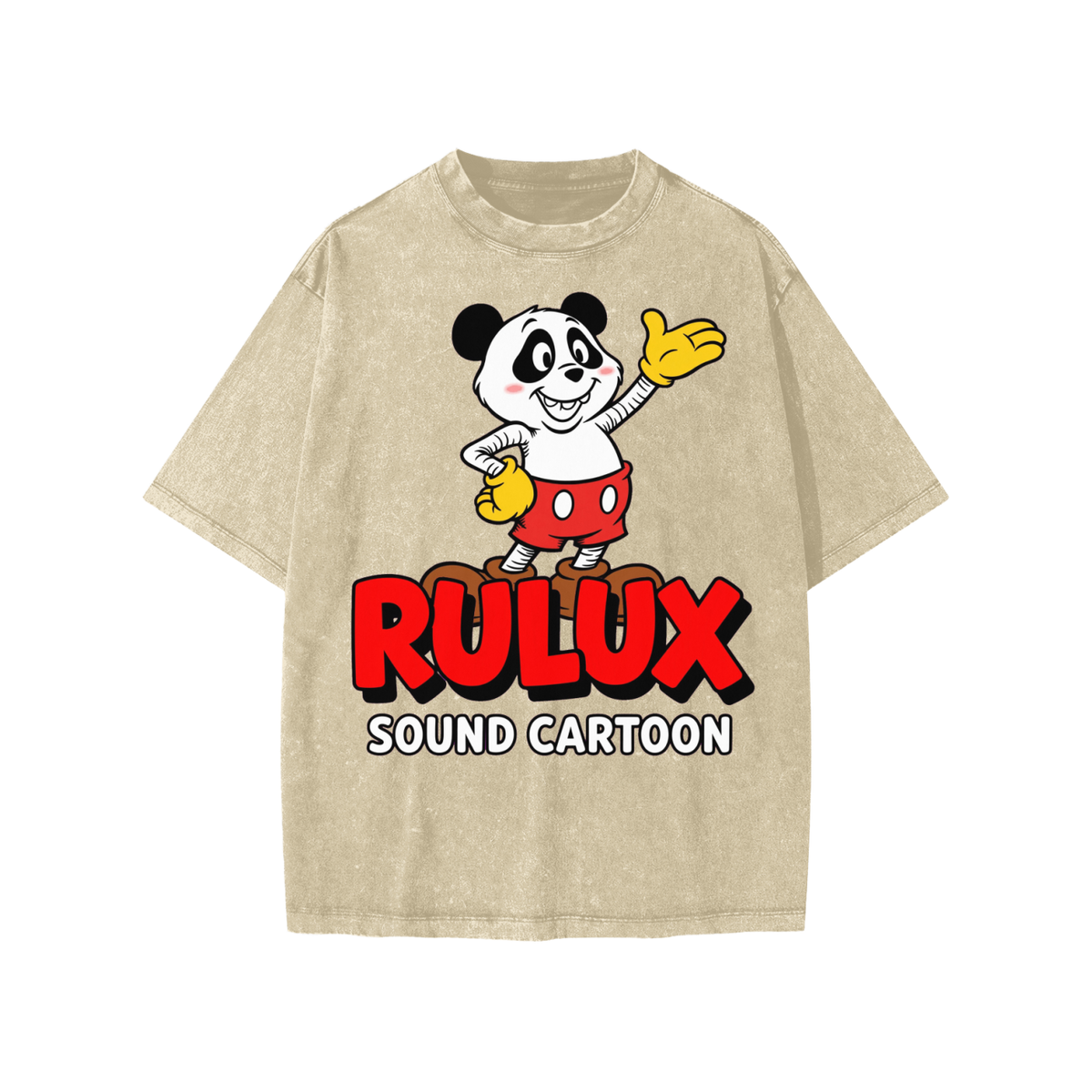 kids,kid,children,clothing,rulux,royal,luxury,tshirt
