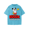 kids,kid,children,clothing,rulux,royal,luxury,tshirt