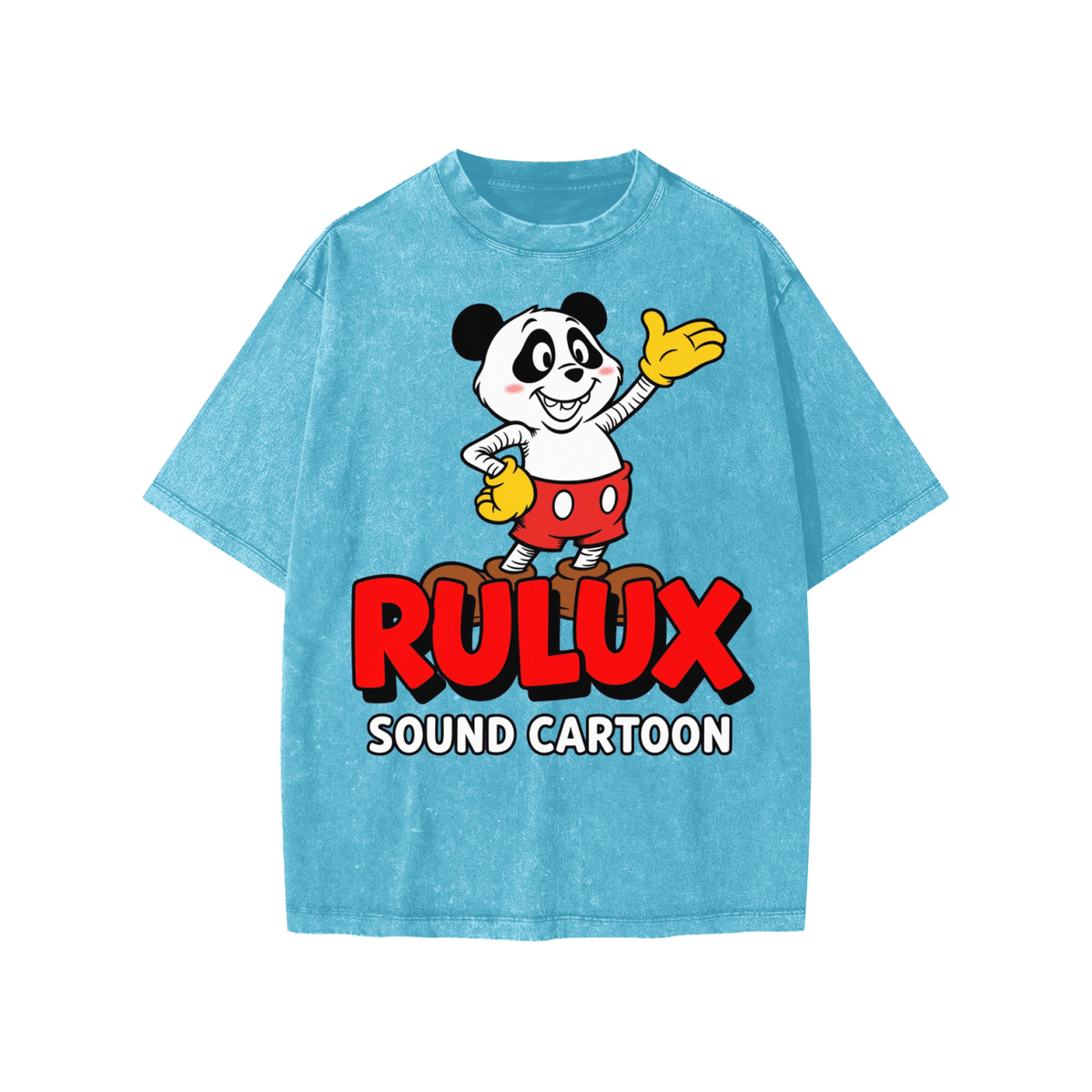 kids,kid,children,clothing,rulux,royal,luxury,tshirt