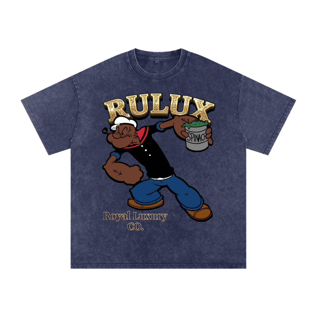 Rulux,royal,luxury,clothing,co,classic,90s,80s,quality