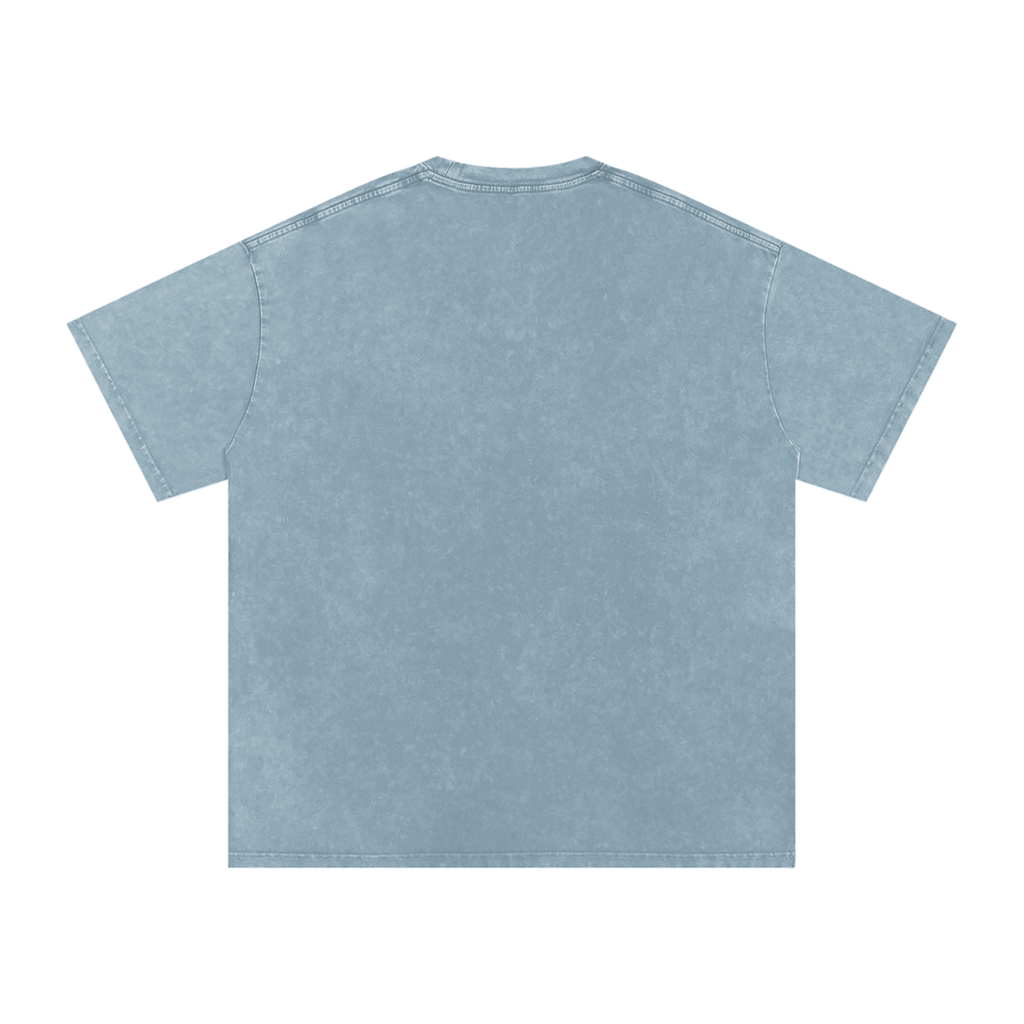 Rulux,royal,luxury,clothing,co,classic,90s,80s,quality