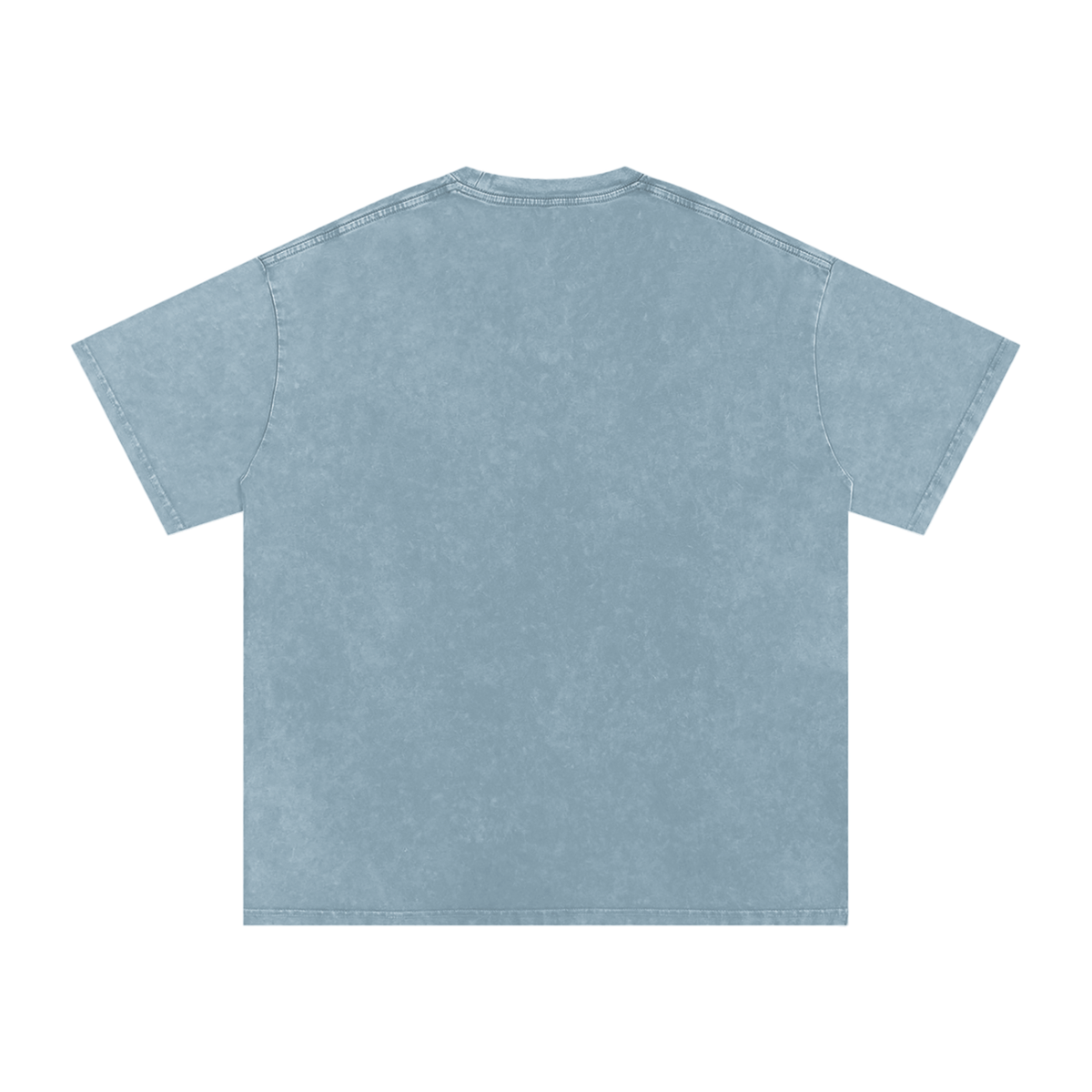 Rulux,royal,luxury,clothing,co,classic,90s,80s,quality
