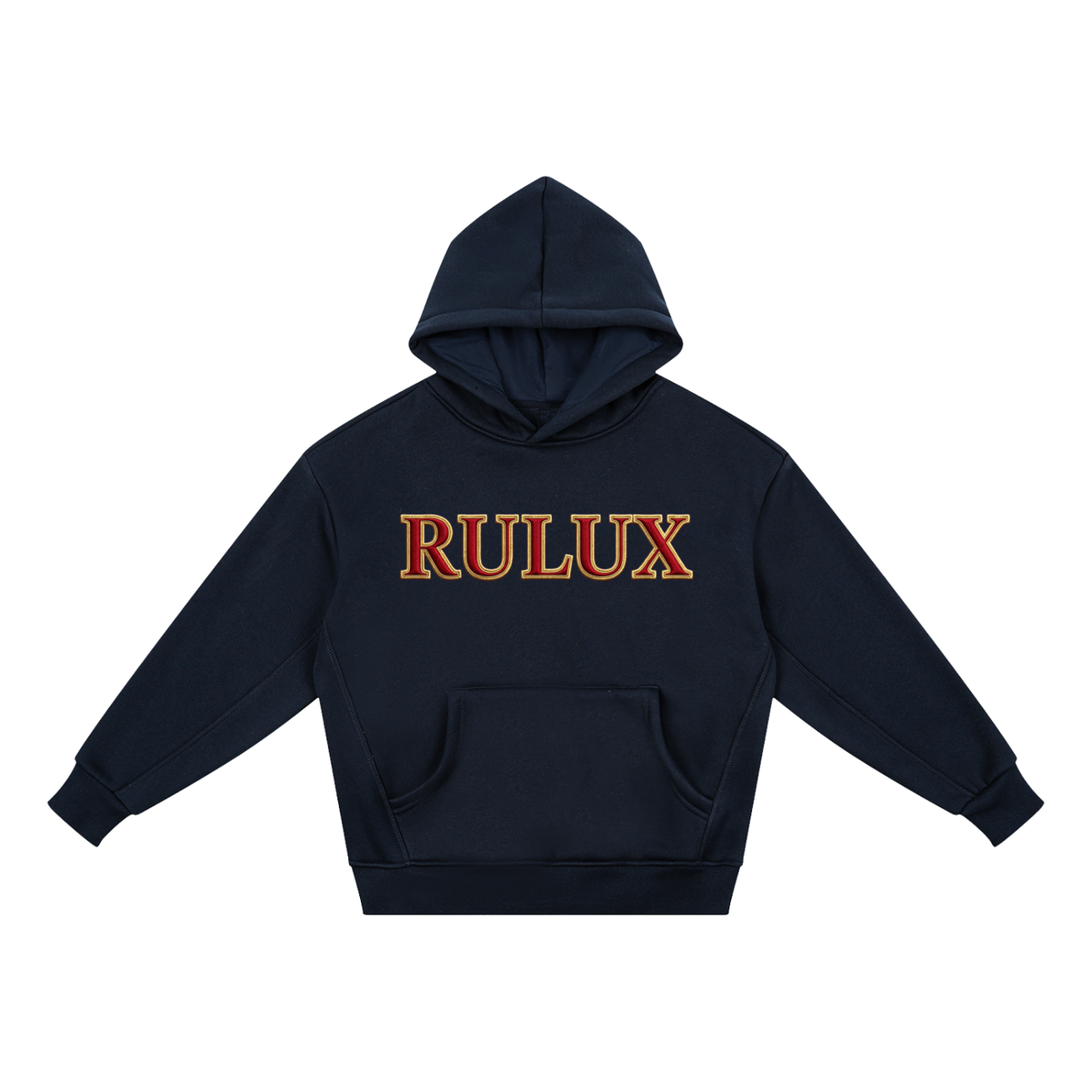 winter,hoodie,rulux,royal,luxury,spinach,black,boy,men,children,cartoons,clothing