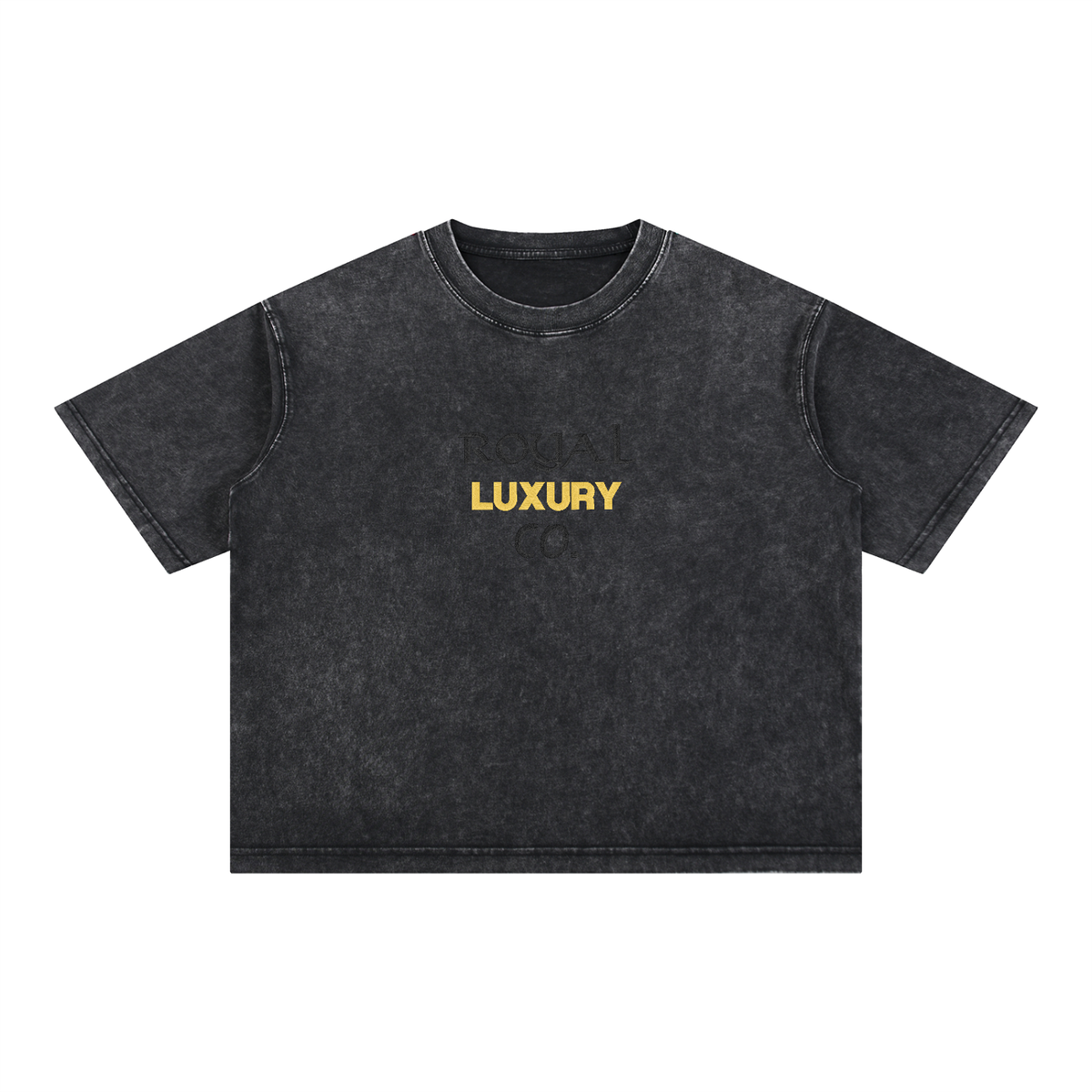 embroidery,tshirt,royal,luxury,clothing,new,hot,sale,school,shopping,unisex