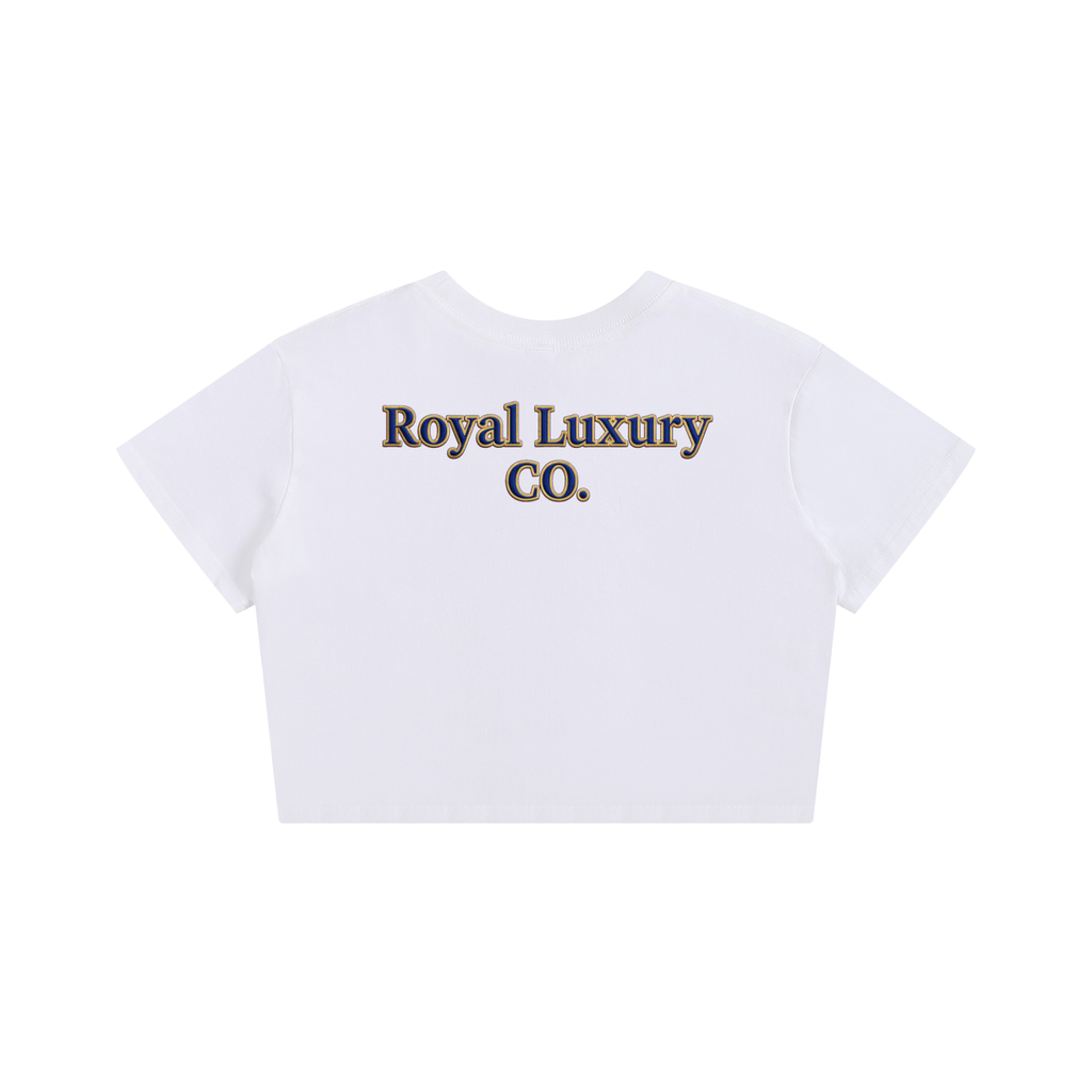 women,tanktop,croptop,tshirt,luxury,queen,rulux,classic