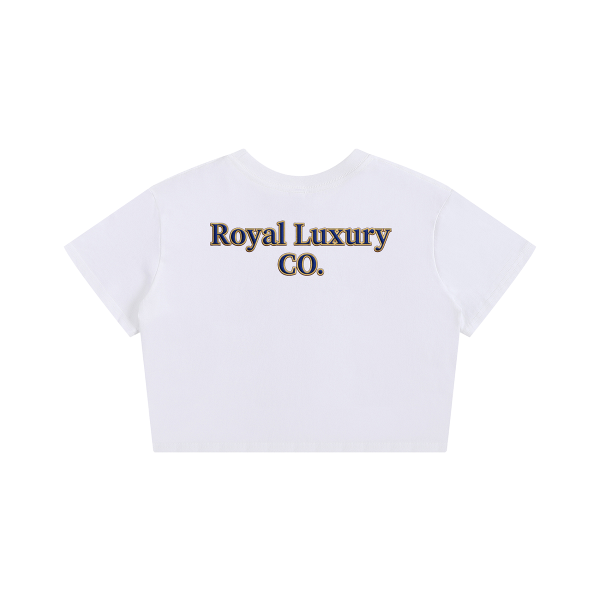 women,tanktop,croptop,tshirt,luxury,queen,rulux,classic
