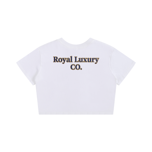 women,tanktop,croptop,tshirt,luxury,queen,rulux,classic