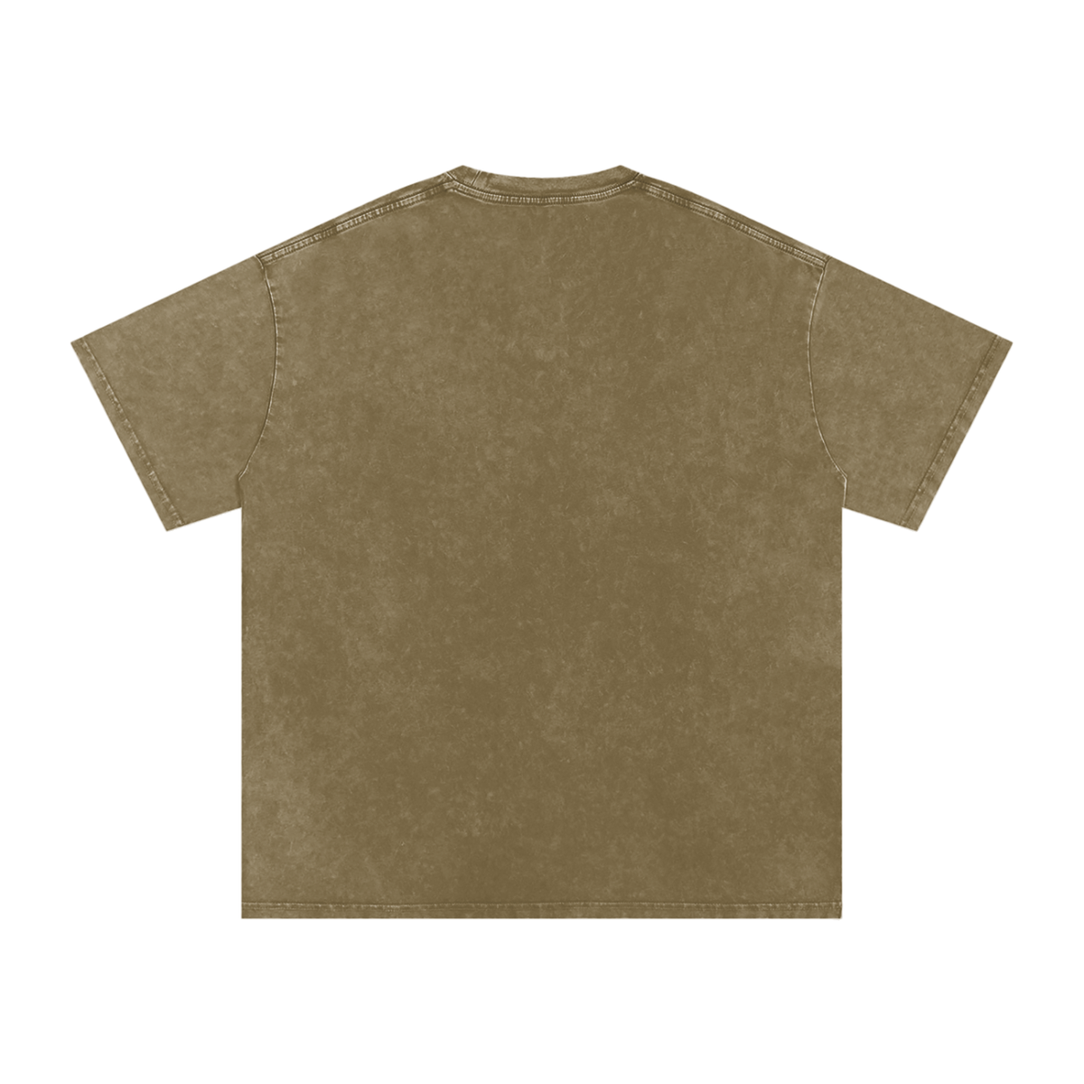 Rulux,royal,luxury,clothing,co,classic,90s,80s,quality