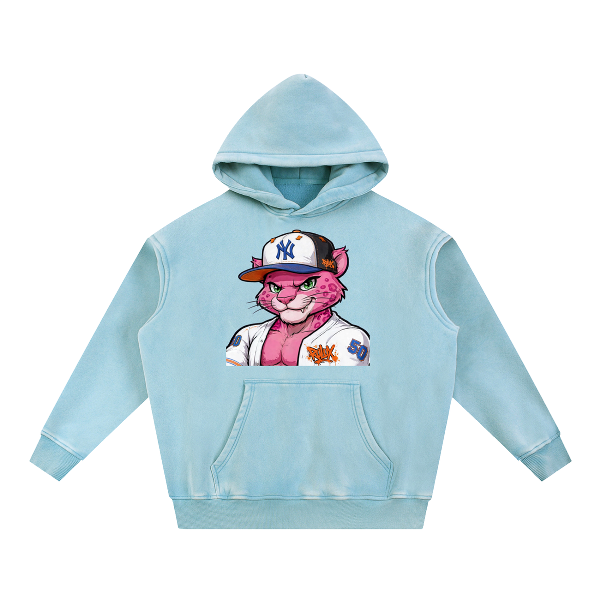 rulux,hoodie,clothing,winter,designer,oversize,snow,holiday,sales