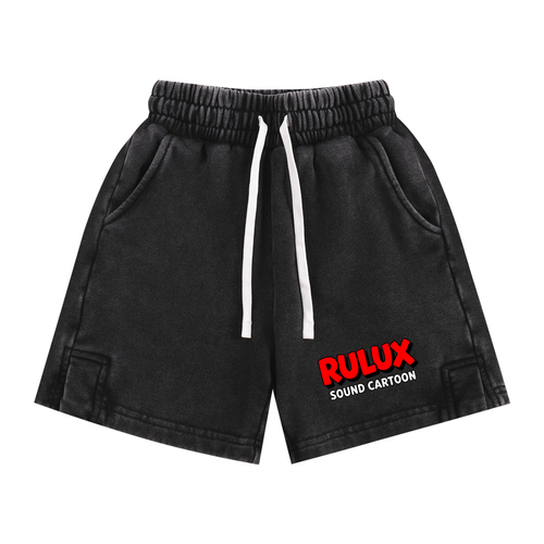 shorts,children,clothing,kids
