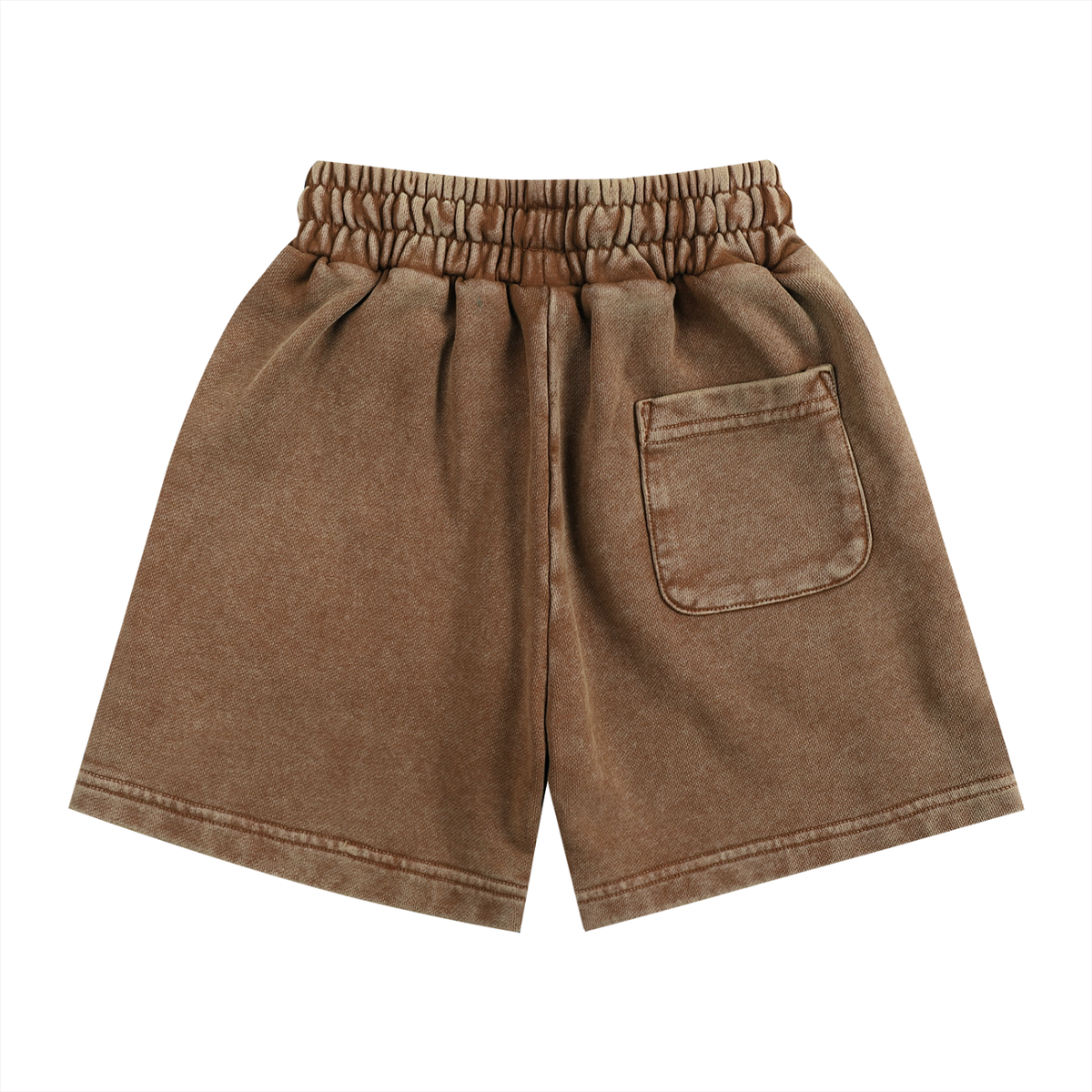 shorts,children,clothing,kids
