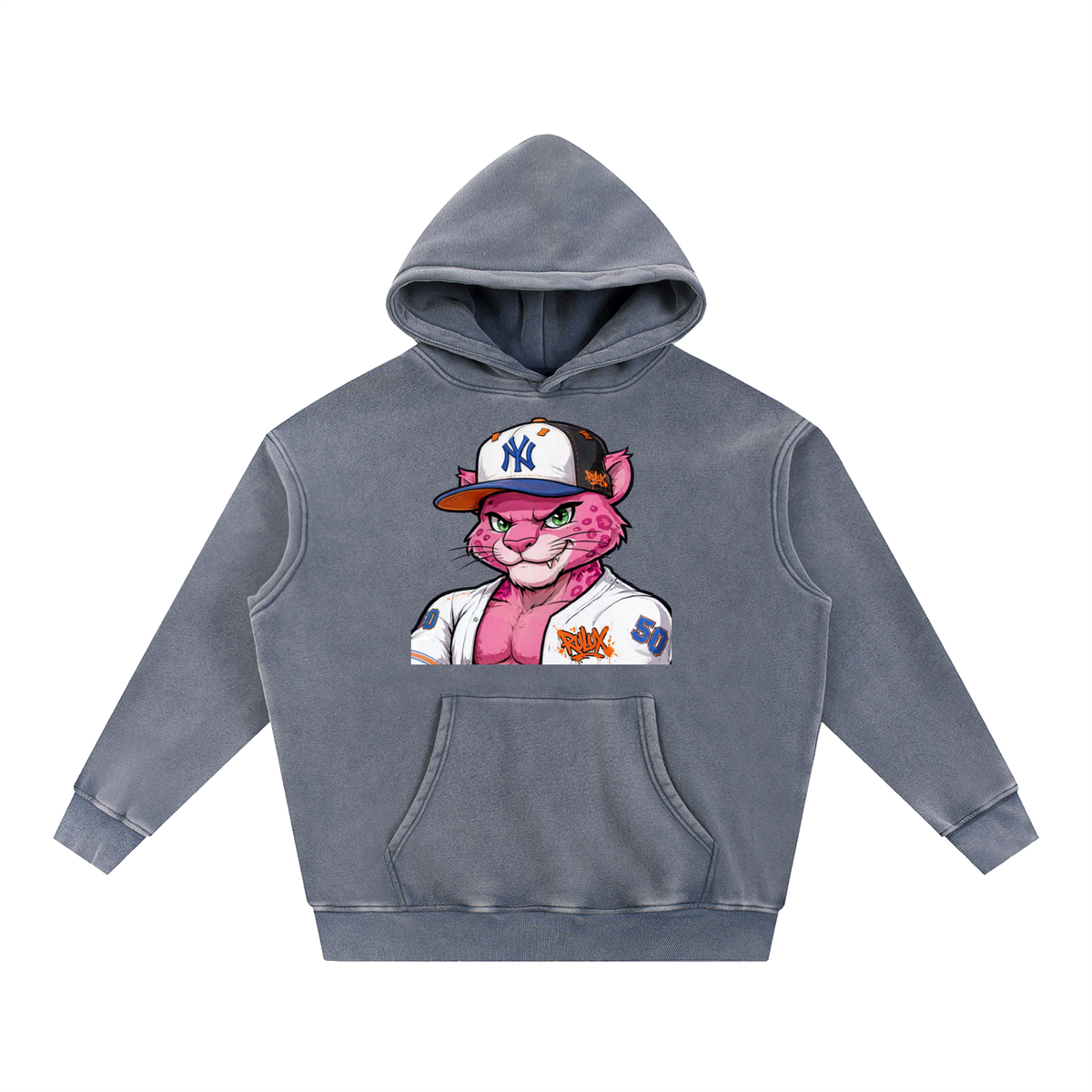 rulux,hoodie,clothing,winter,designer,oversize,snow,holiday,sales