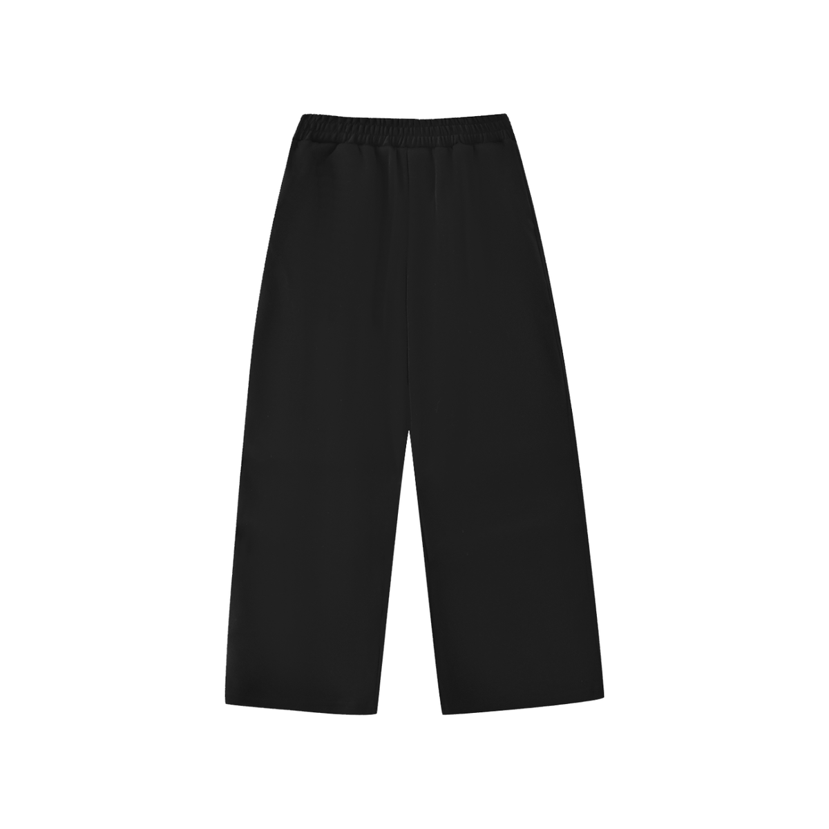 pants,jogger,sweats,sweatpants,children,kids,child,rulux,royal,luxury