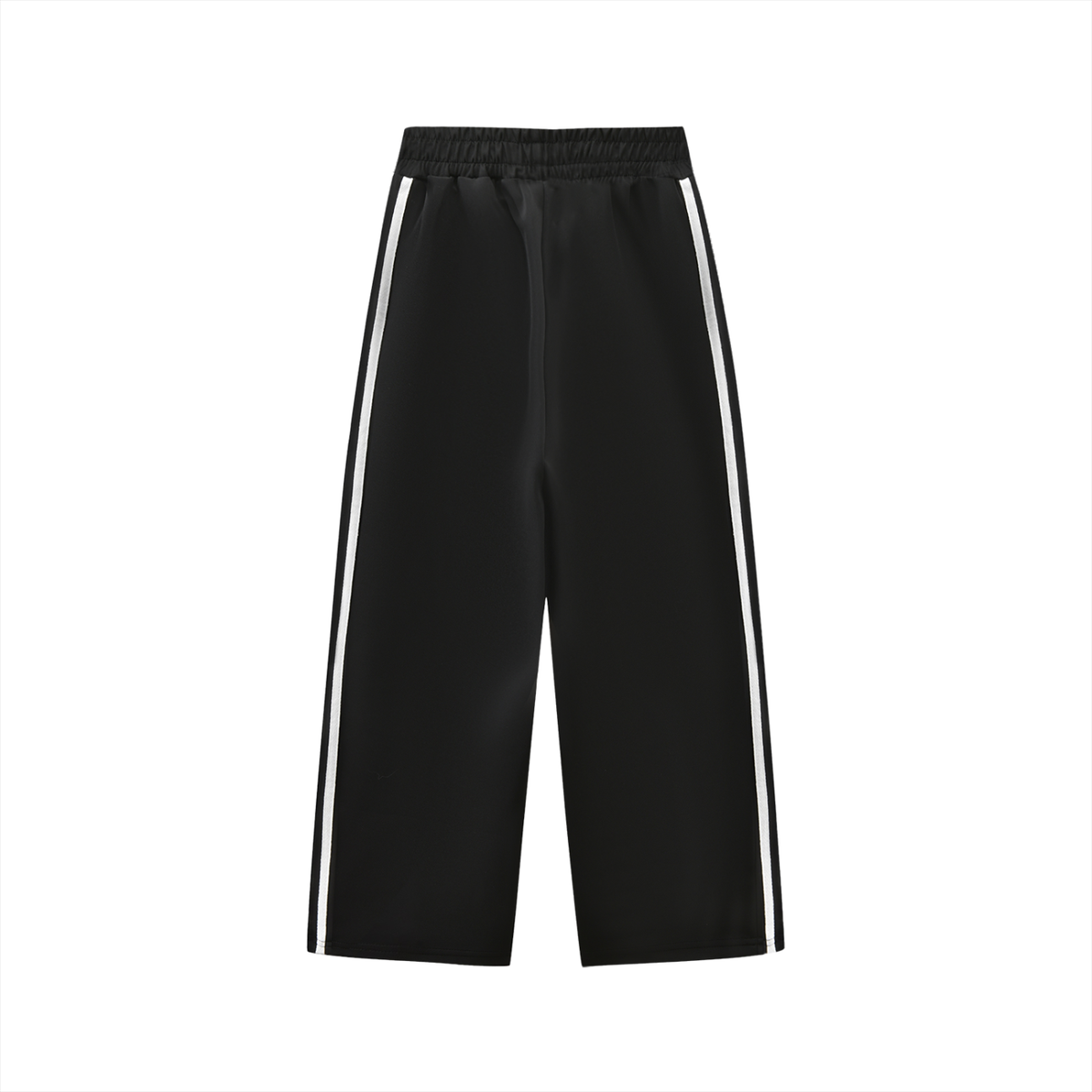 kids,children,child,pants,sweatpants,rulux,royal,luxury,clothing