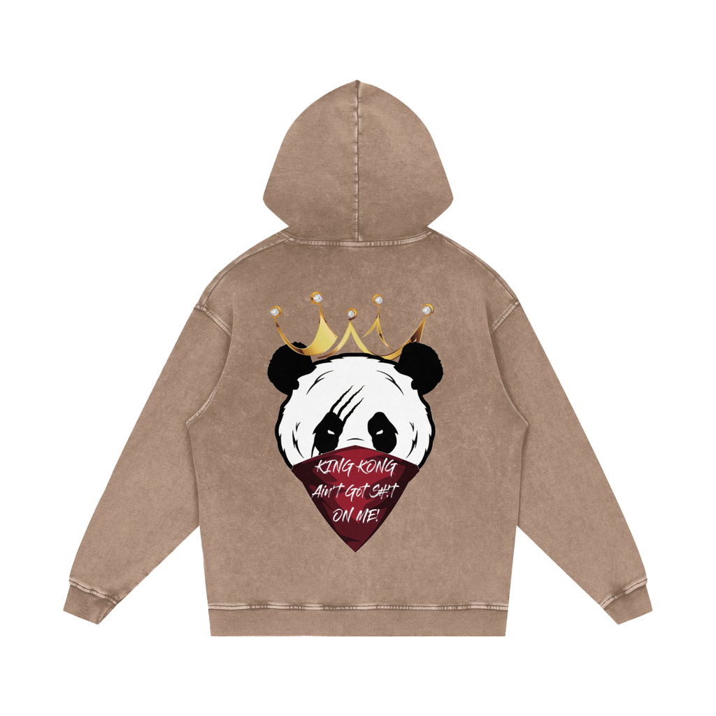 RULUX,clothing,hoodie,adult