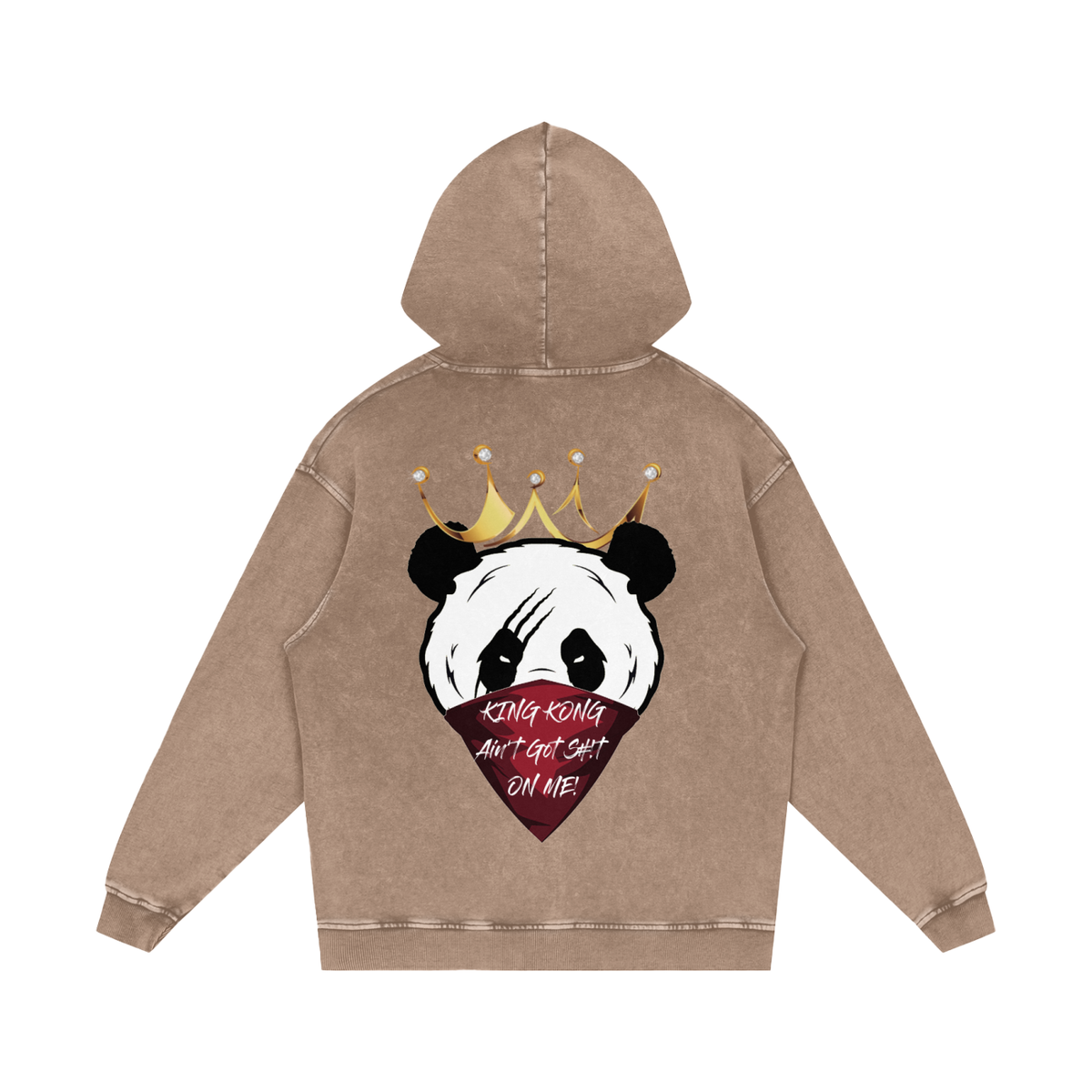 RULUX,clothing,hoodie,adult