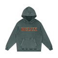 RULUX,clothing,hoodie,adult