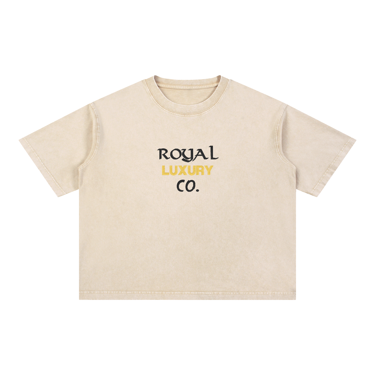 embroidery,tshirt,royal,luxury,clothing,new,hot,sale,school,shopping,unisex