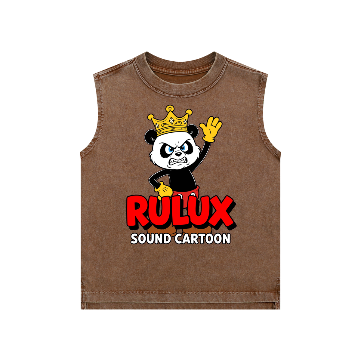 tanktop,children,clothing,rulux,royal,luxury