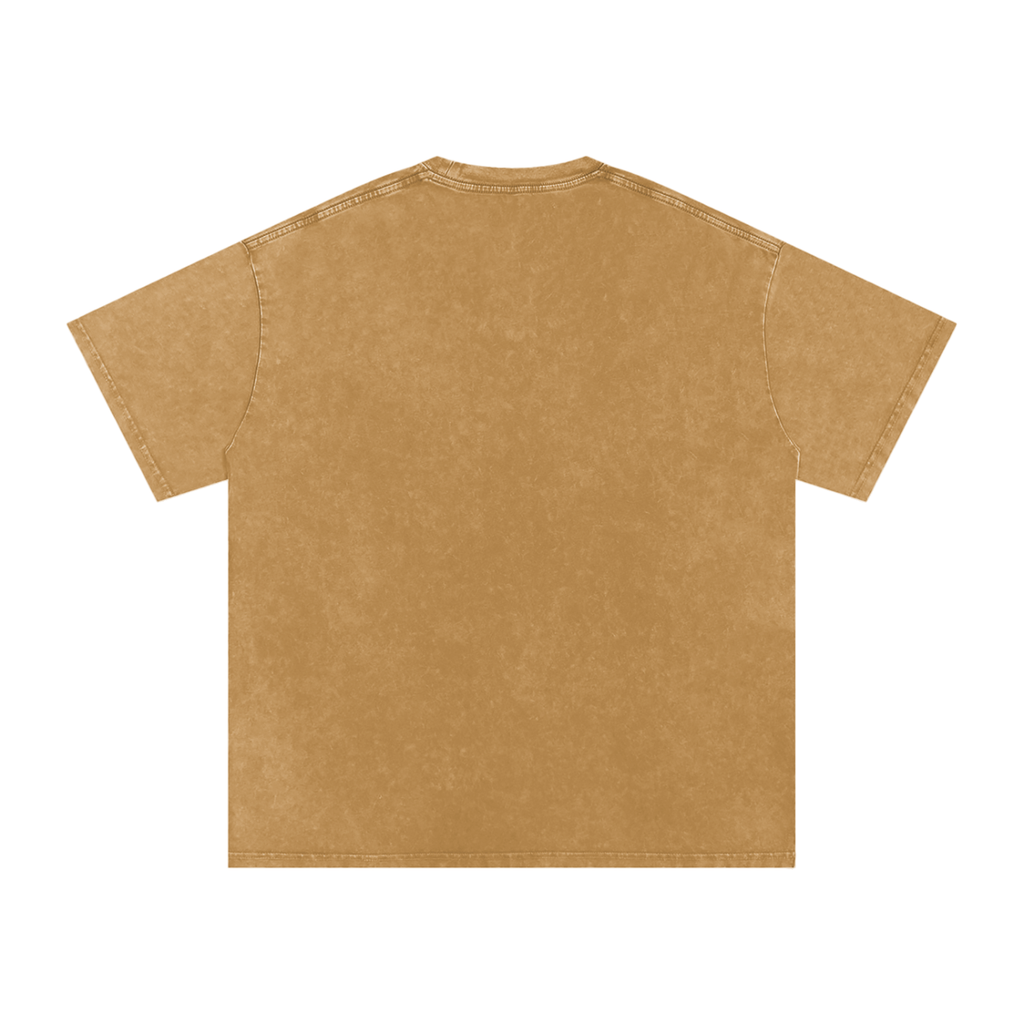 Rulux,royal,luxury,clothing,co,classic,90s,80s,quality