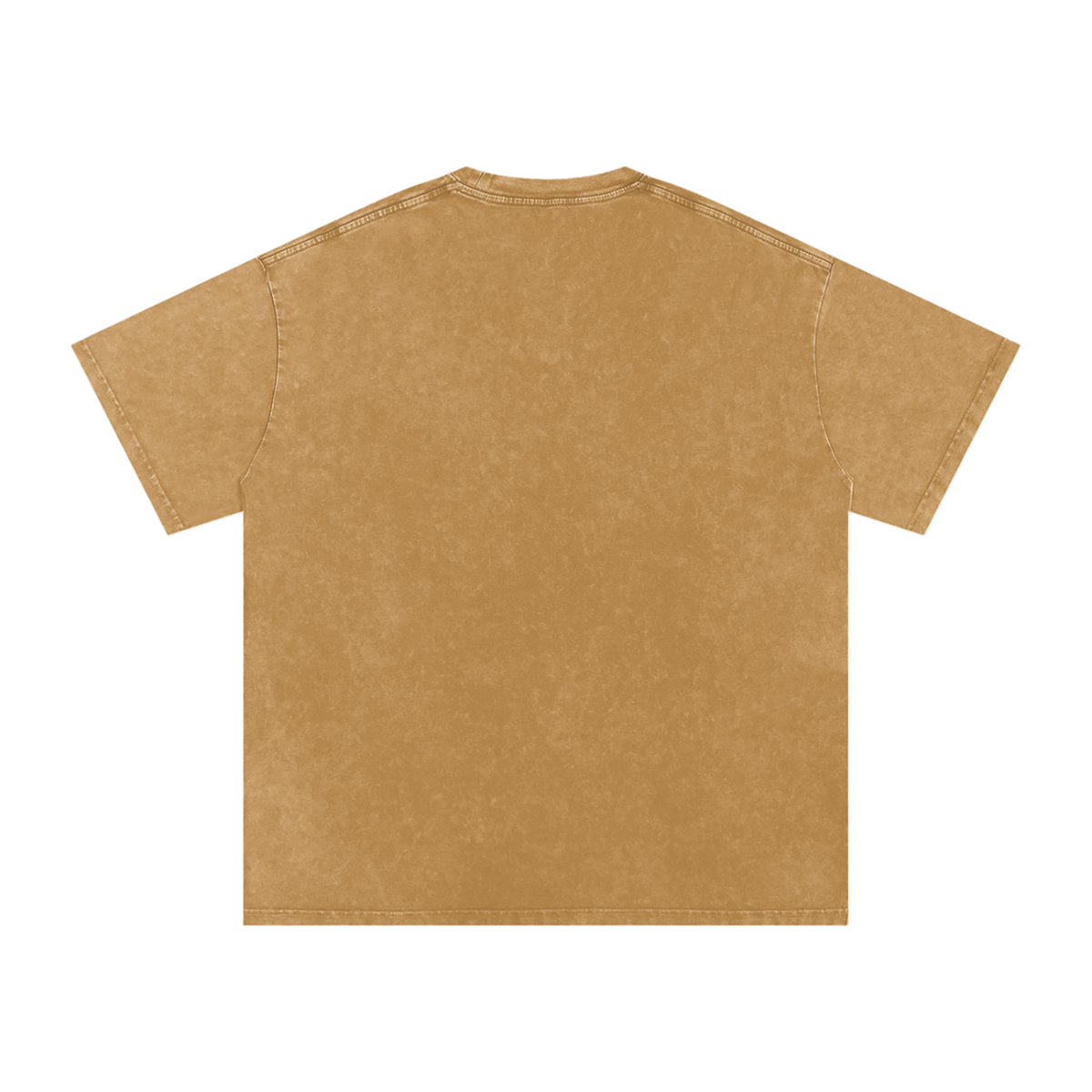 Rulux,royal,luxury,clothing,co,classic,90s,80s,quality